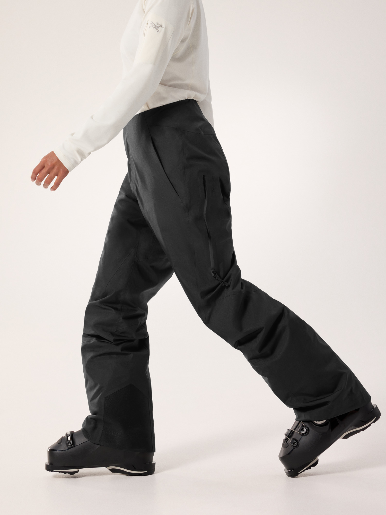 F25-X000009864-Andessa-