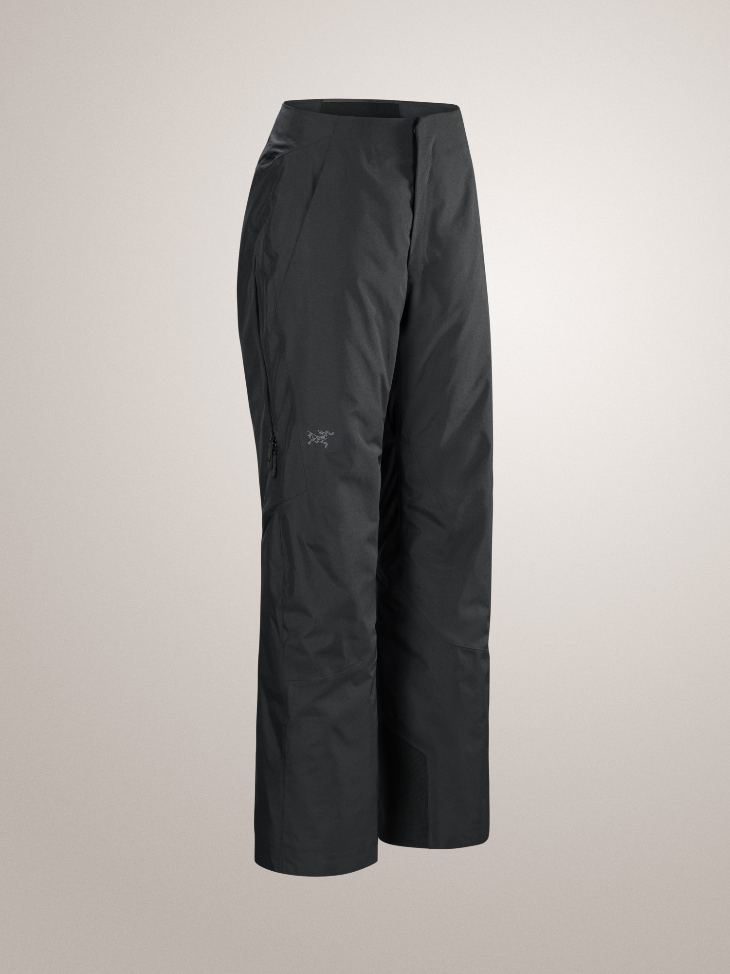 ARC'TERYX ANDESSA PANT WOMEN'S 黒 サイズ2 Andessa Insulated Pant Women's | Arc'teryx Outlet