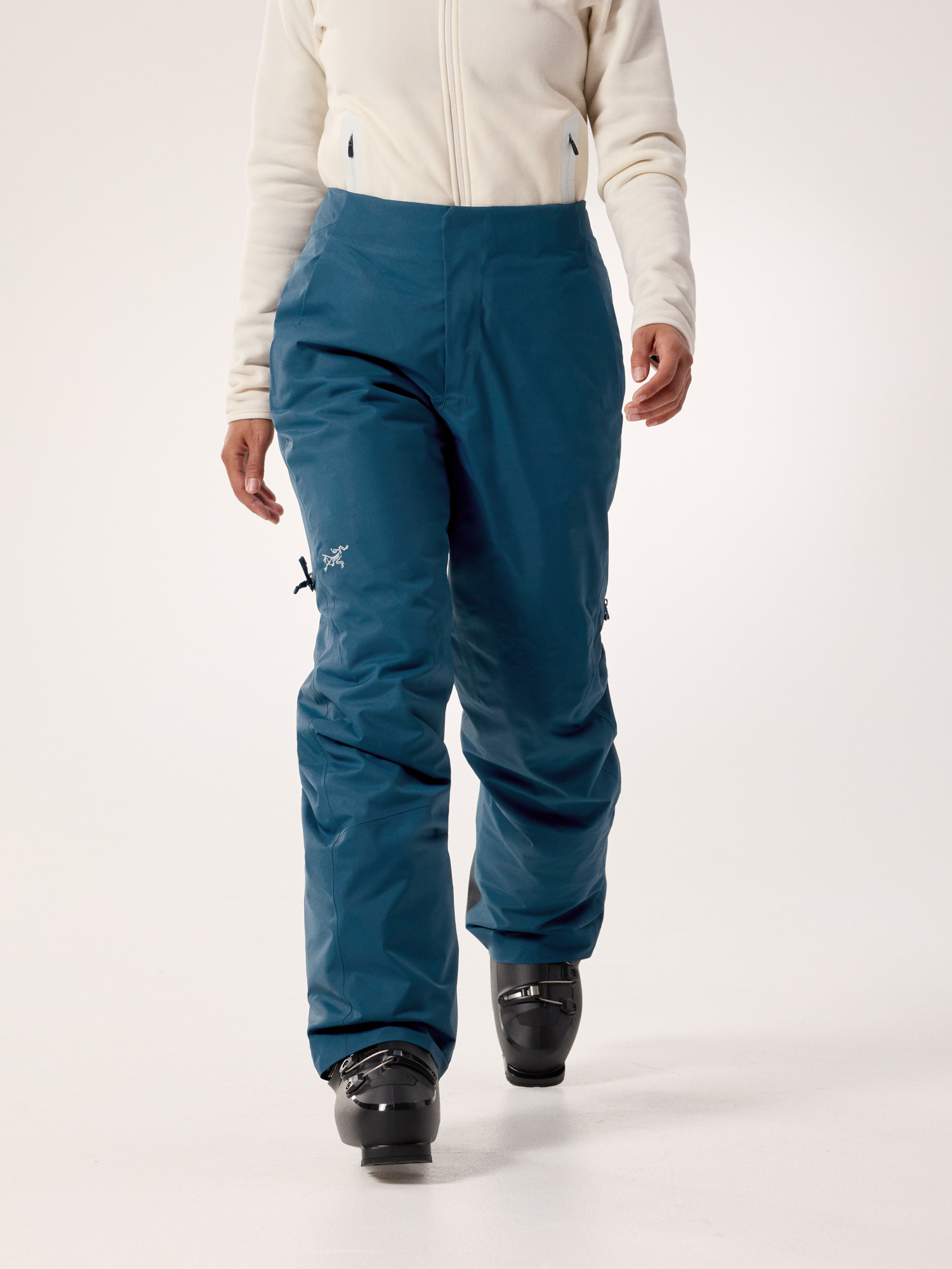 Andessa Insulated Pant Women