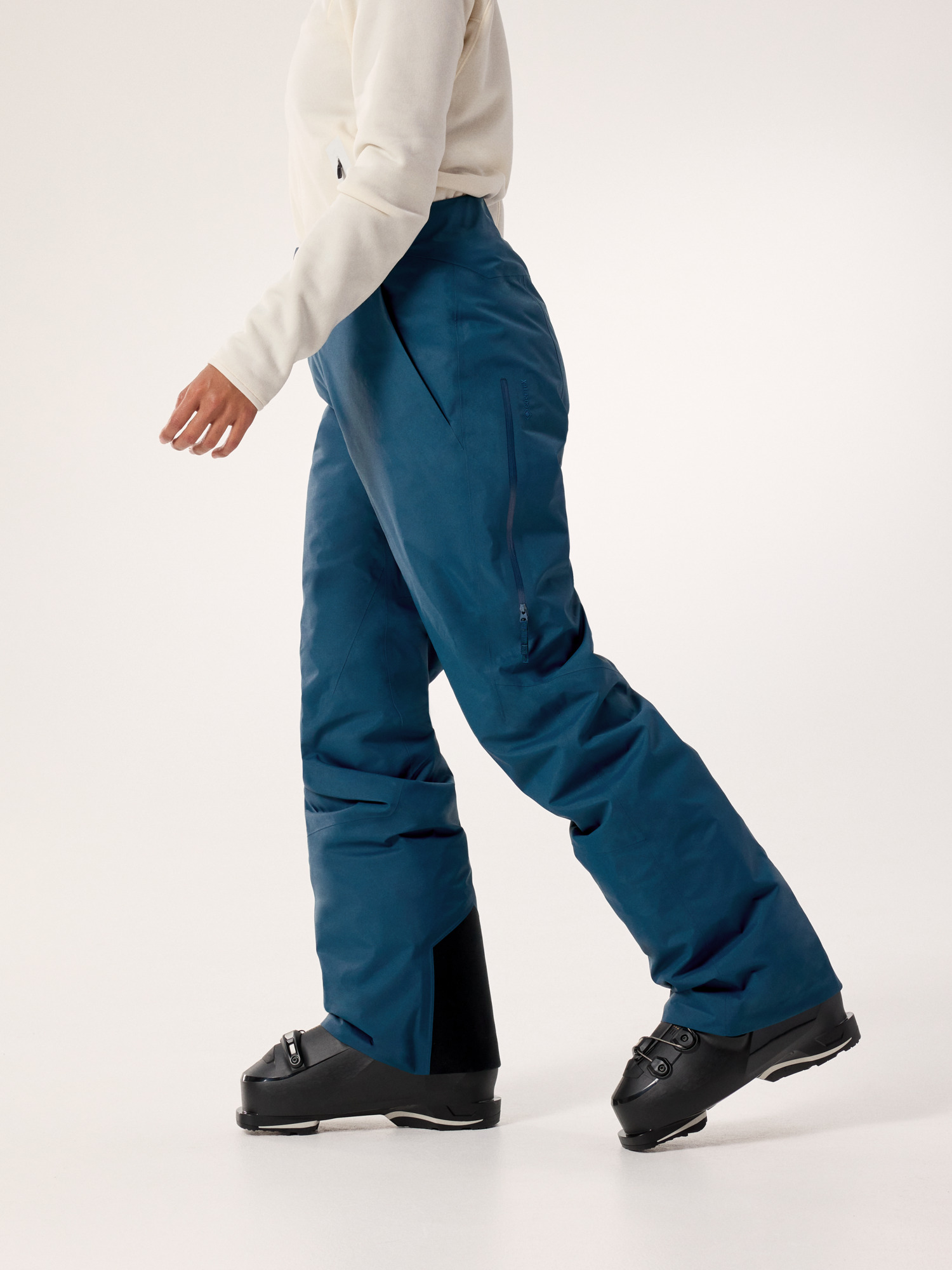 Andessa Pant 保暖长裤女装| Arc'teryx Outlet