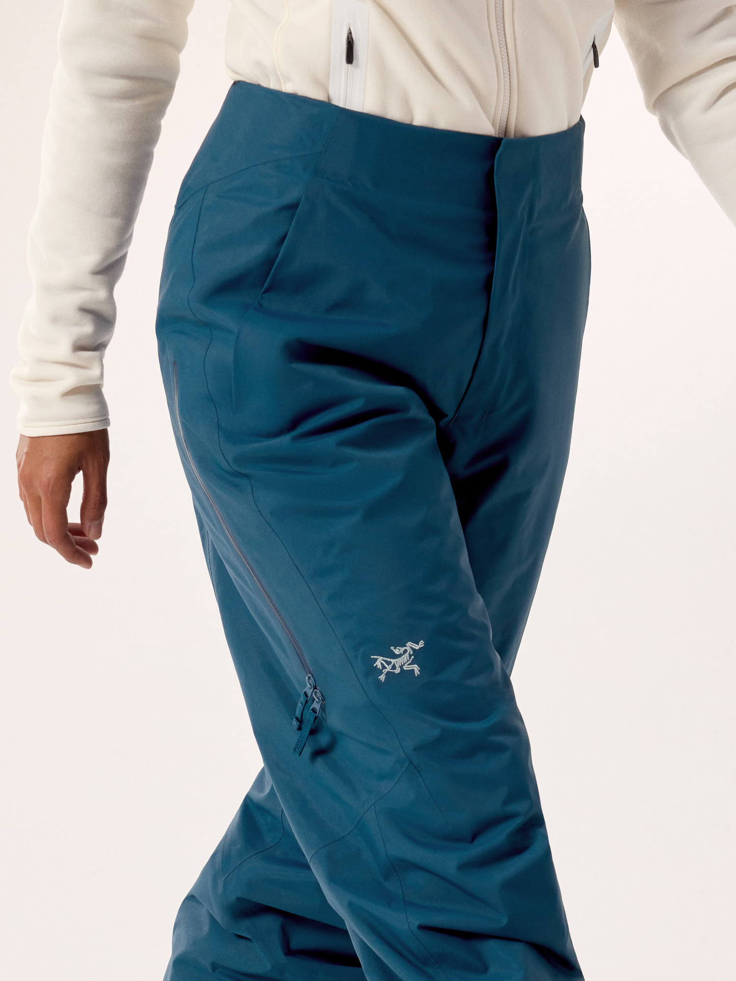 Andessa Insulated Pant Women's | Arc'teryx Outlet
