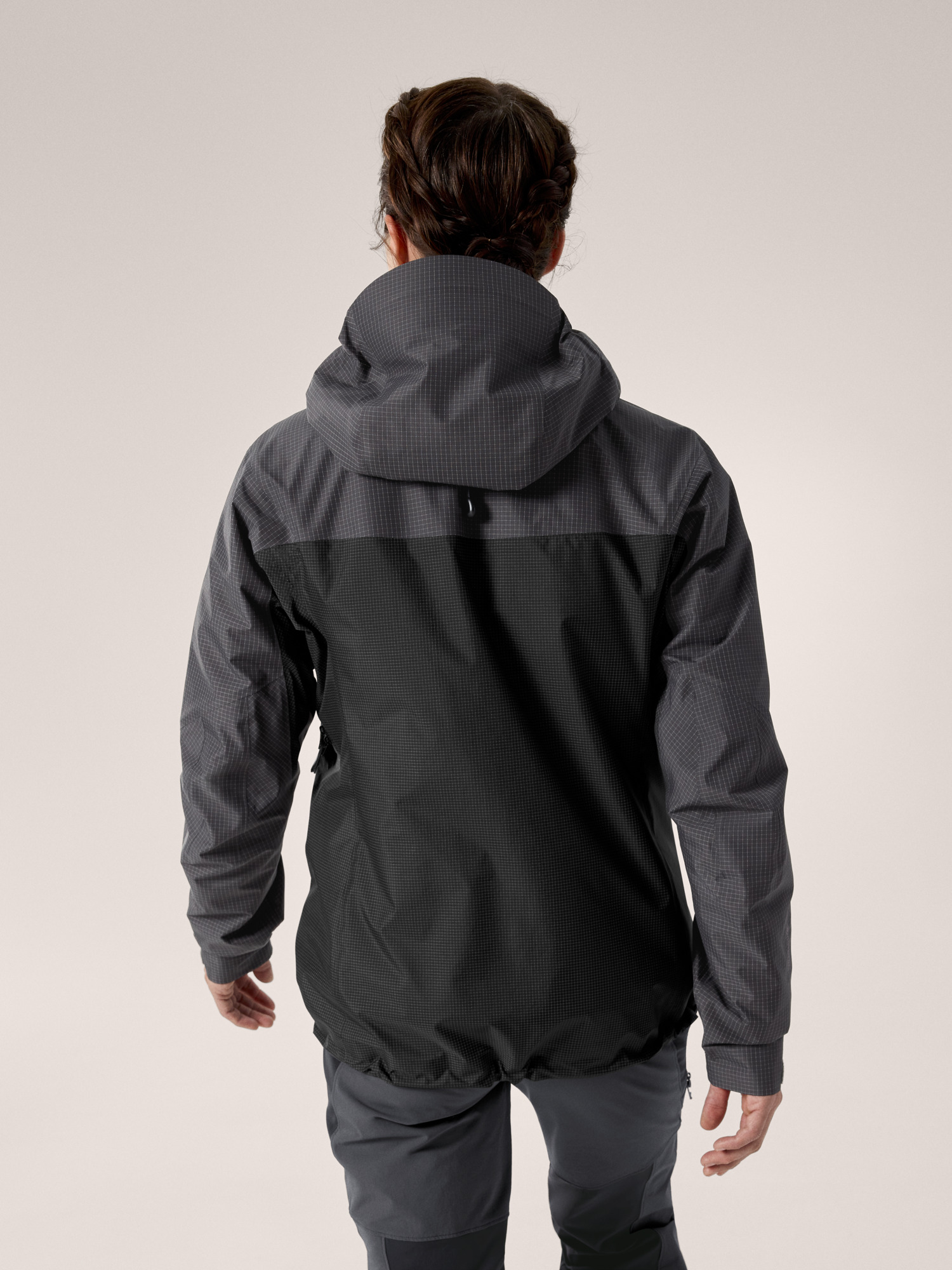 F25-X000009866-Alpha-Jacket-