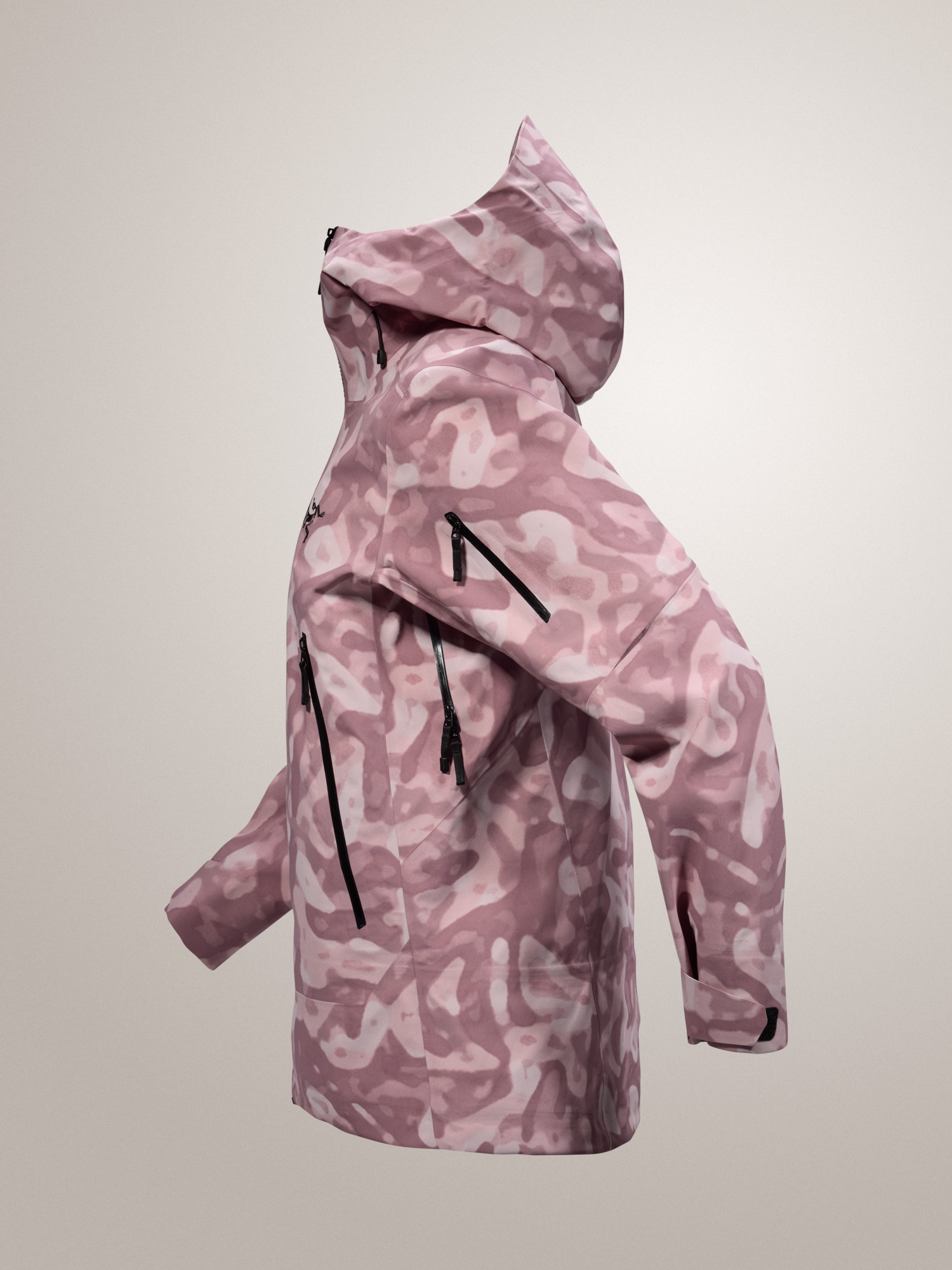 F25-X000009868-Sentinel-Jacket