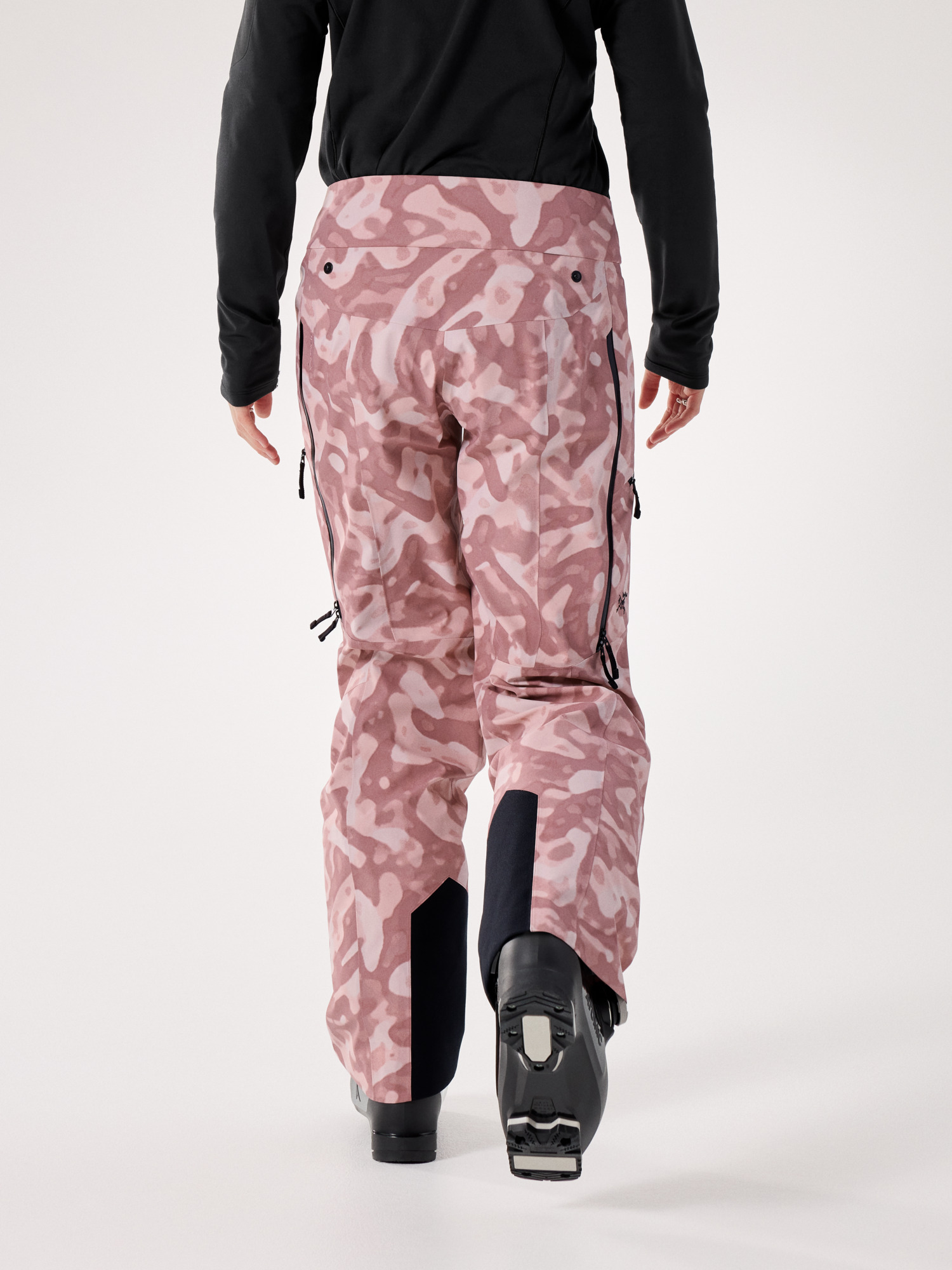 F25-X000009869-Sentinel-Pant-