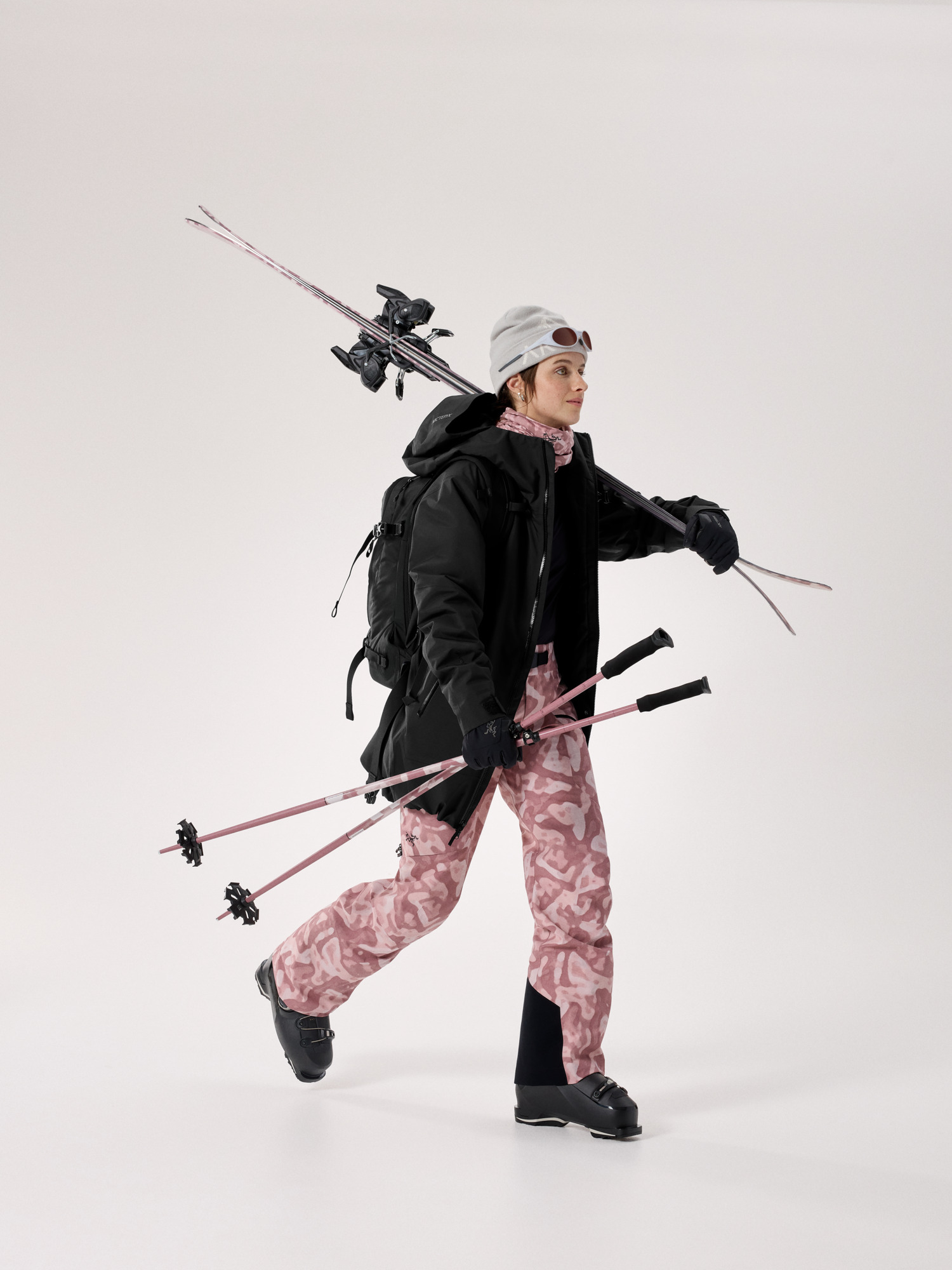 F25-X000009869-Sentinel-Pant-