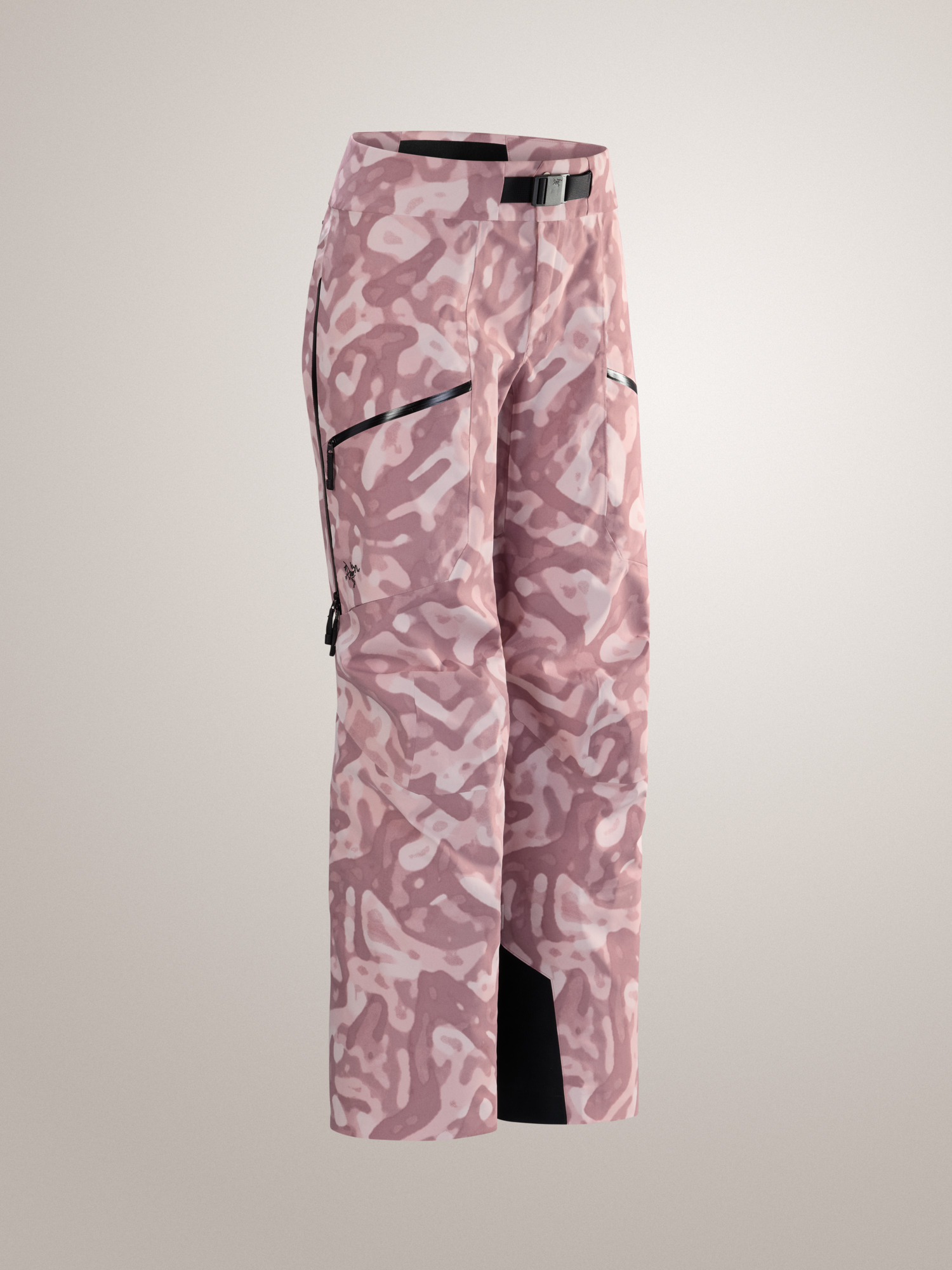F25-X000009869-Sentinel-Pant-