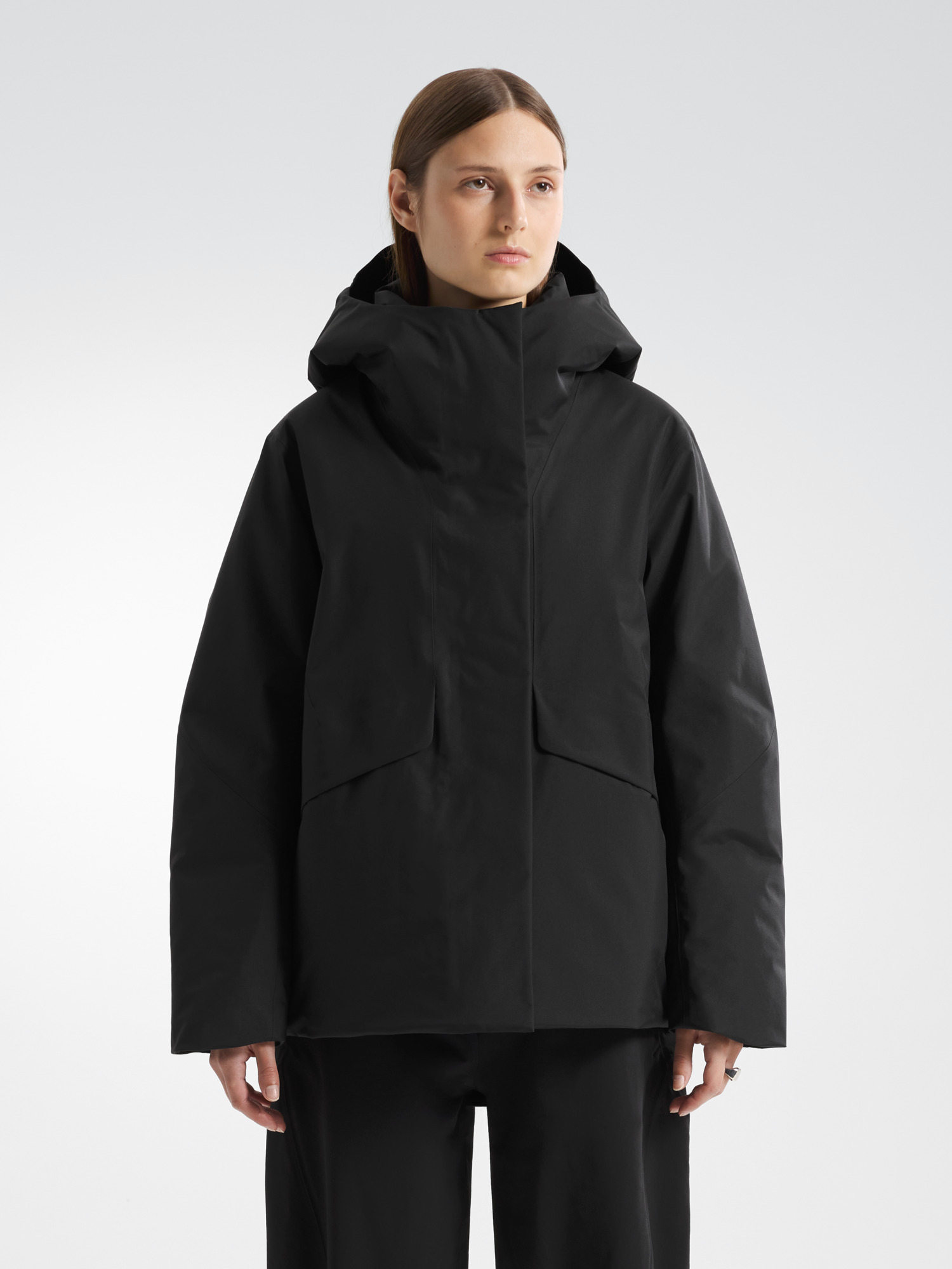 Ifora Down Jacket Women