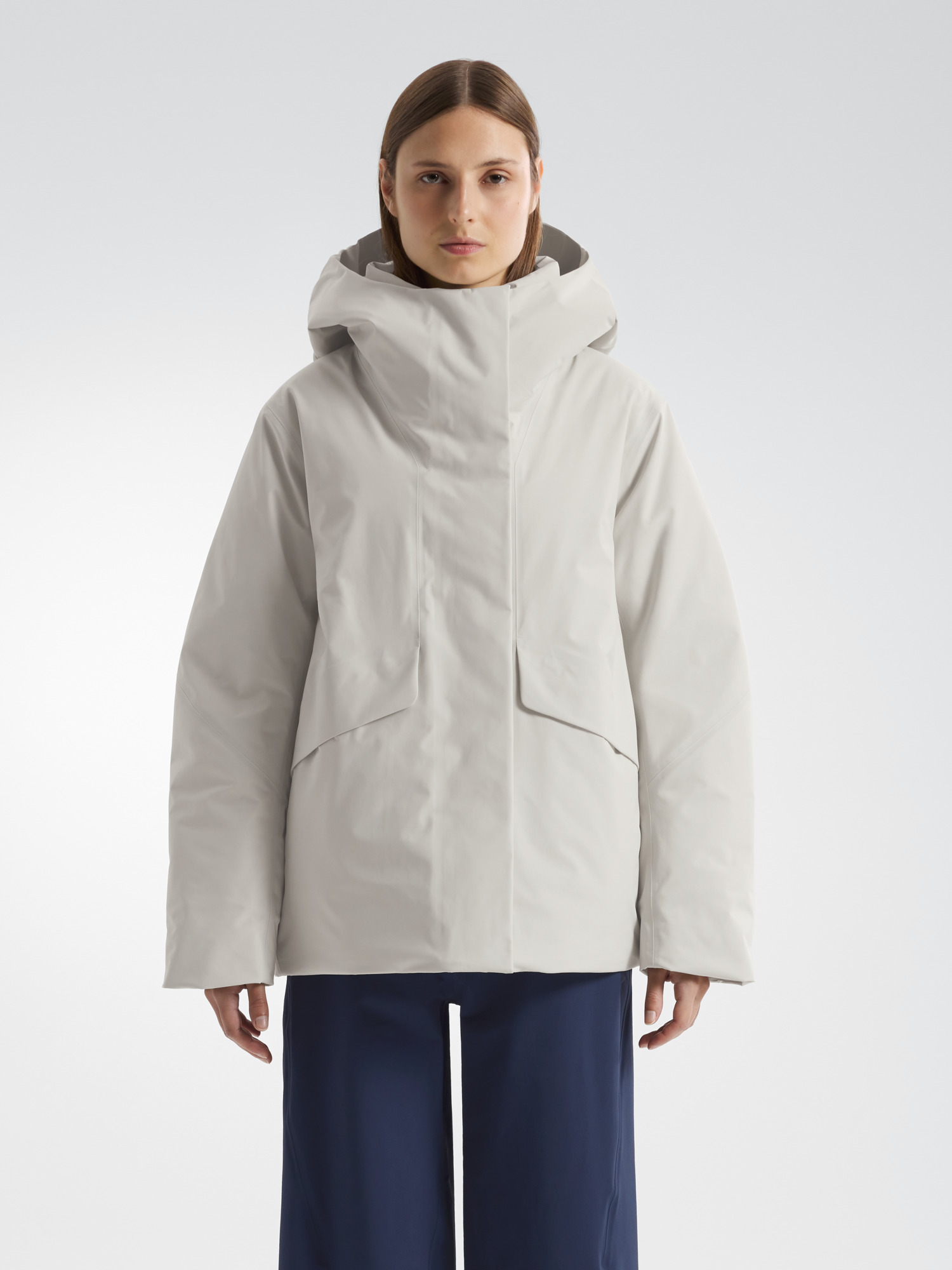 Ifora Down Jacket Women