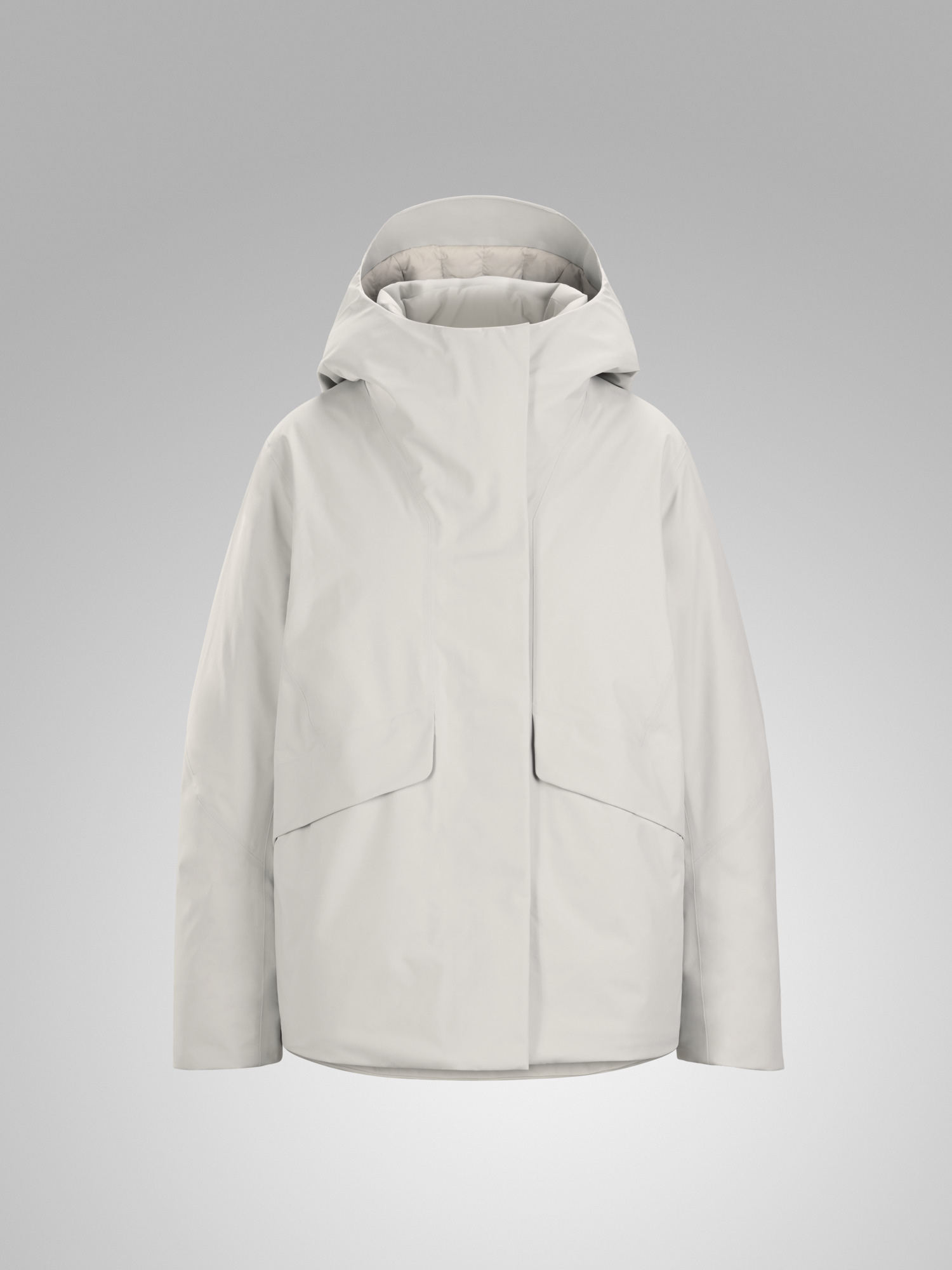 Ifora Down Jacket Women's | Arc'teryx United States