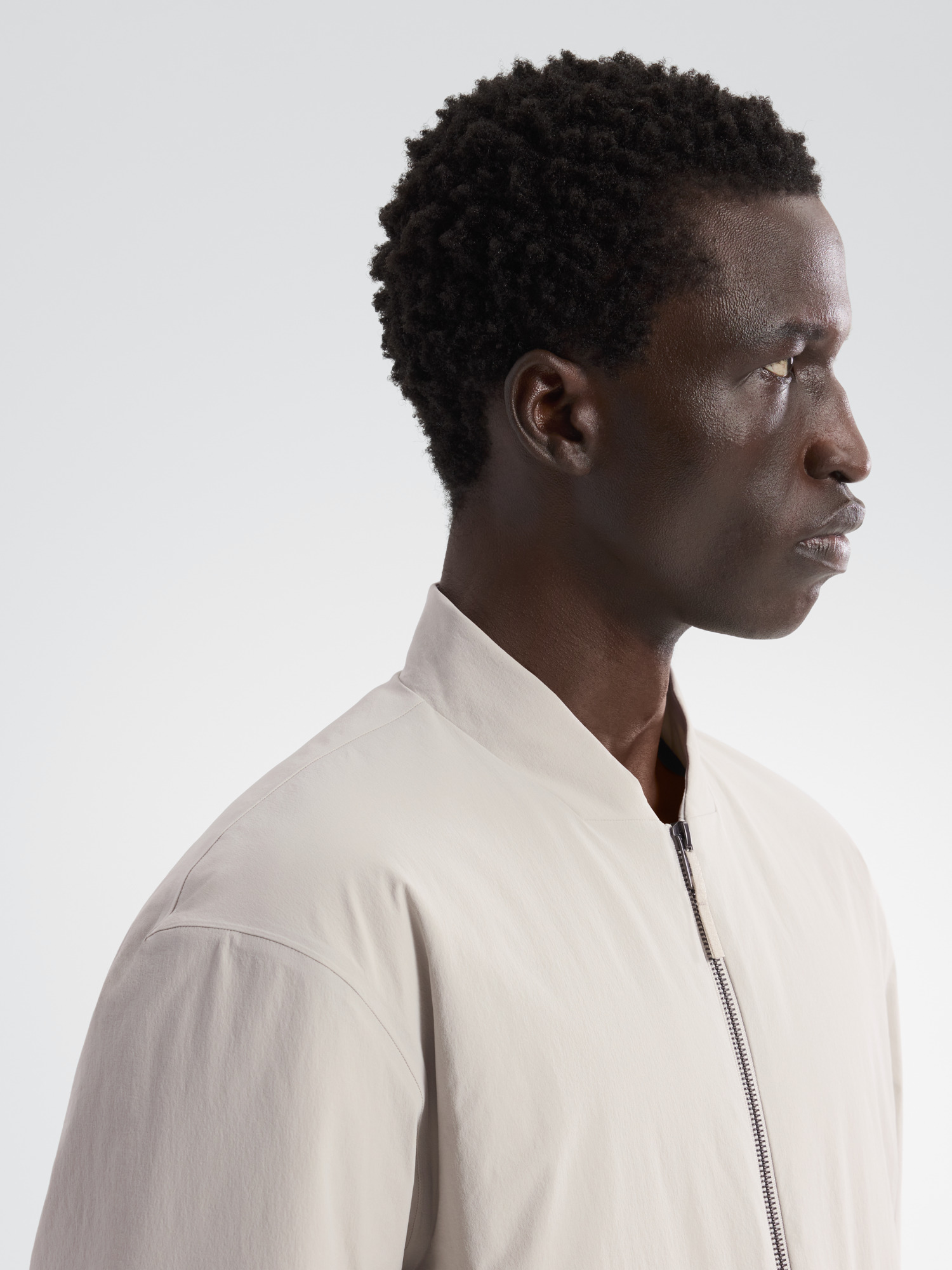 Diode Insulated Bomber view 6