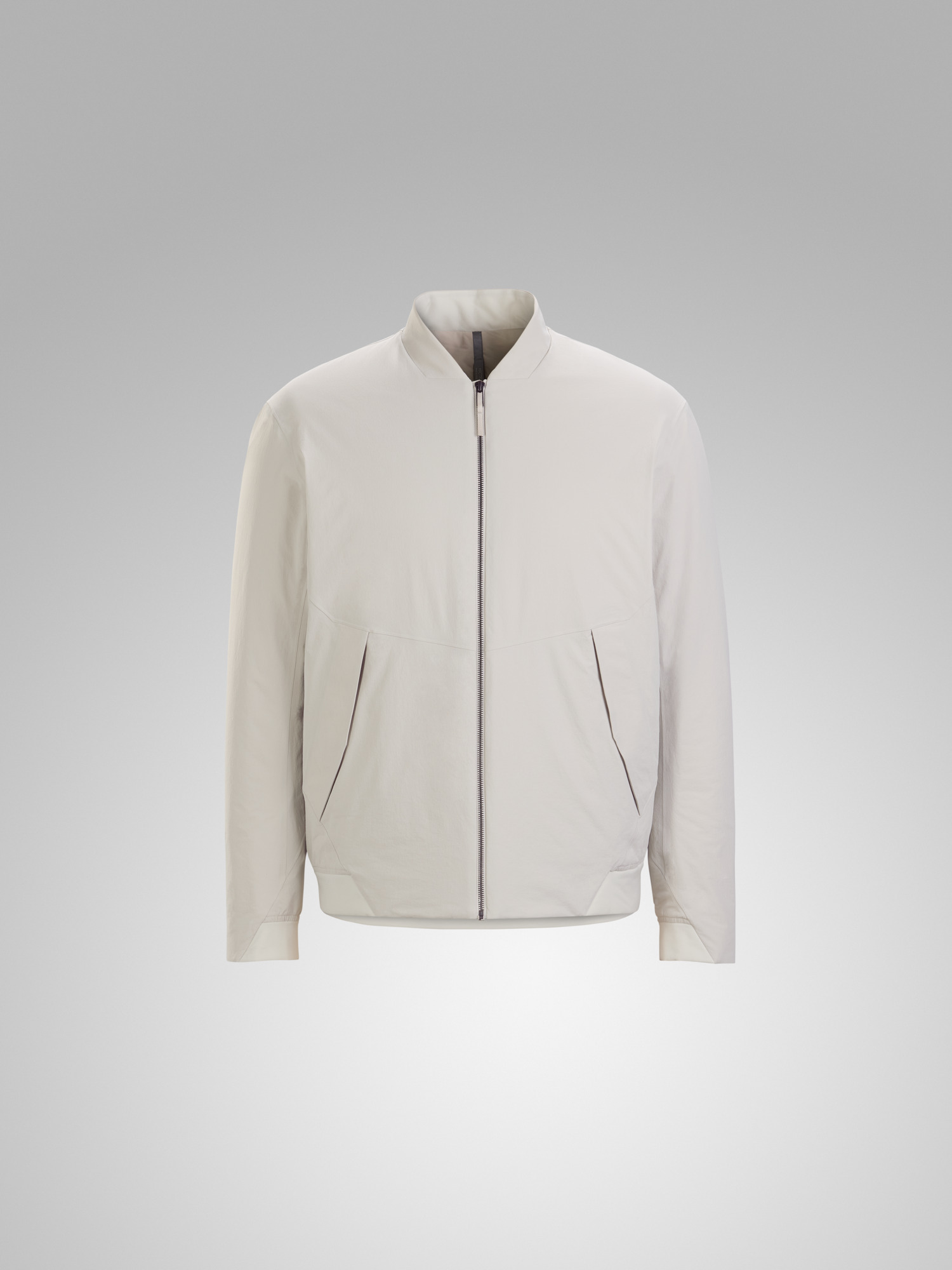 Diode Insulated Bomber view 8