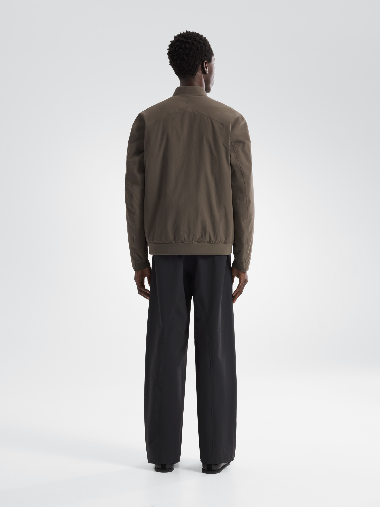 Diode Insulated Bomber Men's | Arc'teryx Outlet