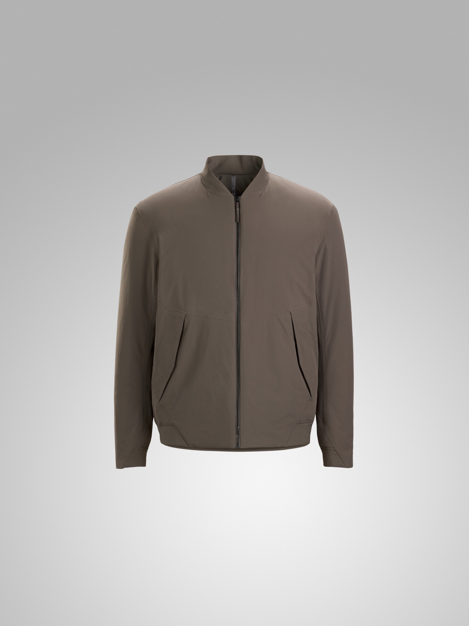 Diode Insulated Bomber Men's | Arc'teryx United States