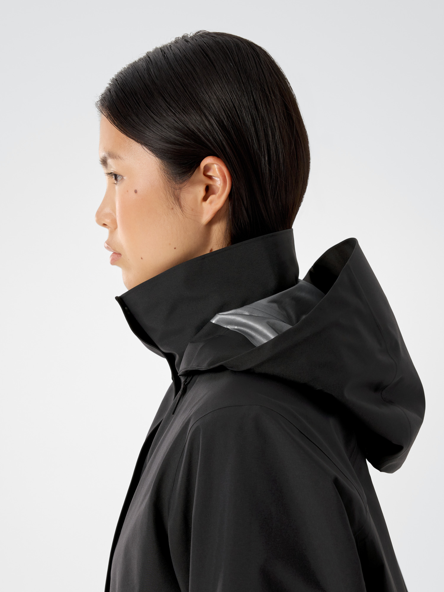 Ifora Coat Women's