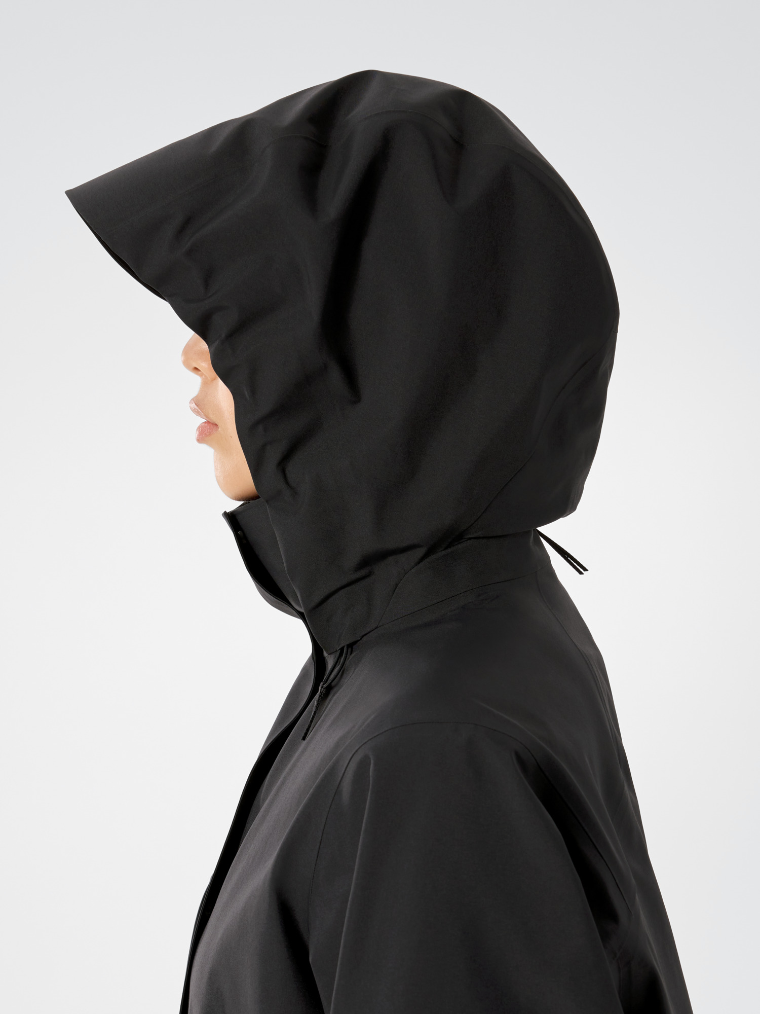 Ifora Coat Women's