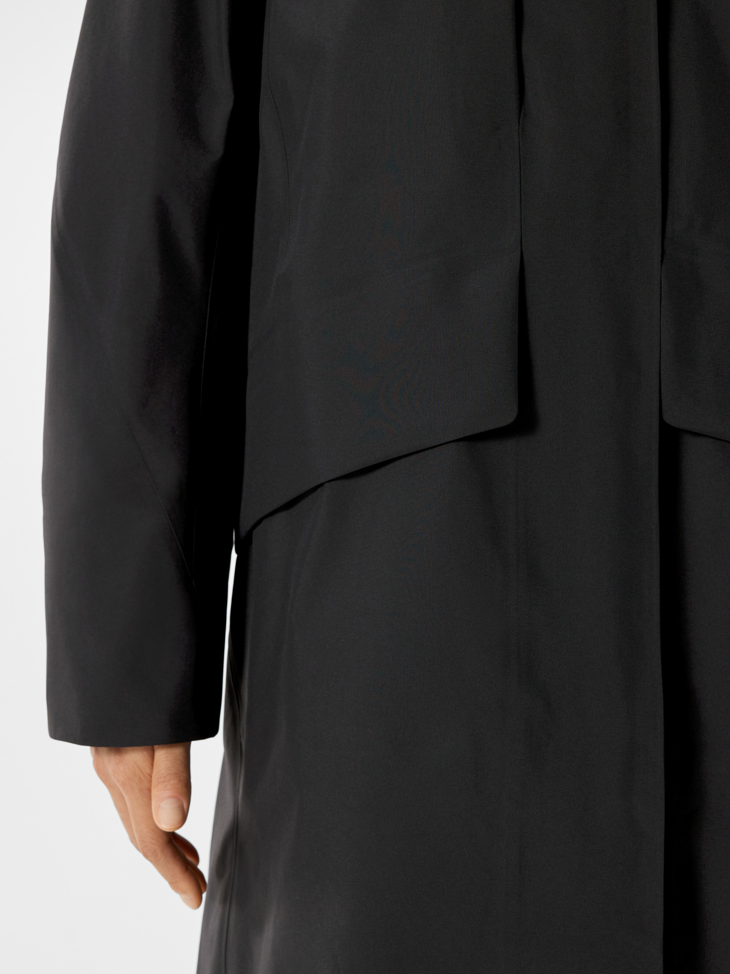 Ifora Coat Women's