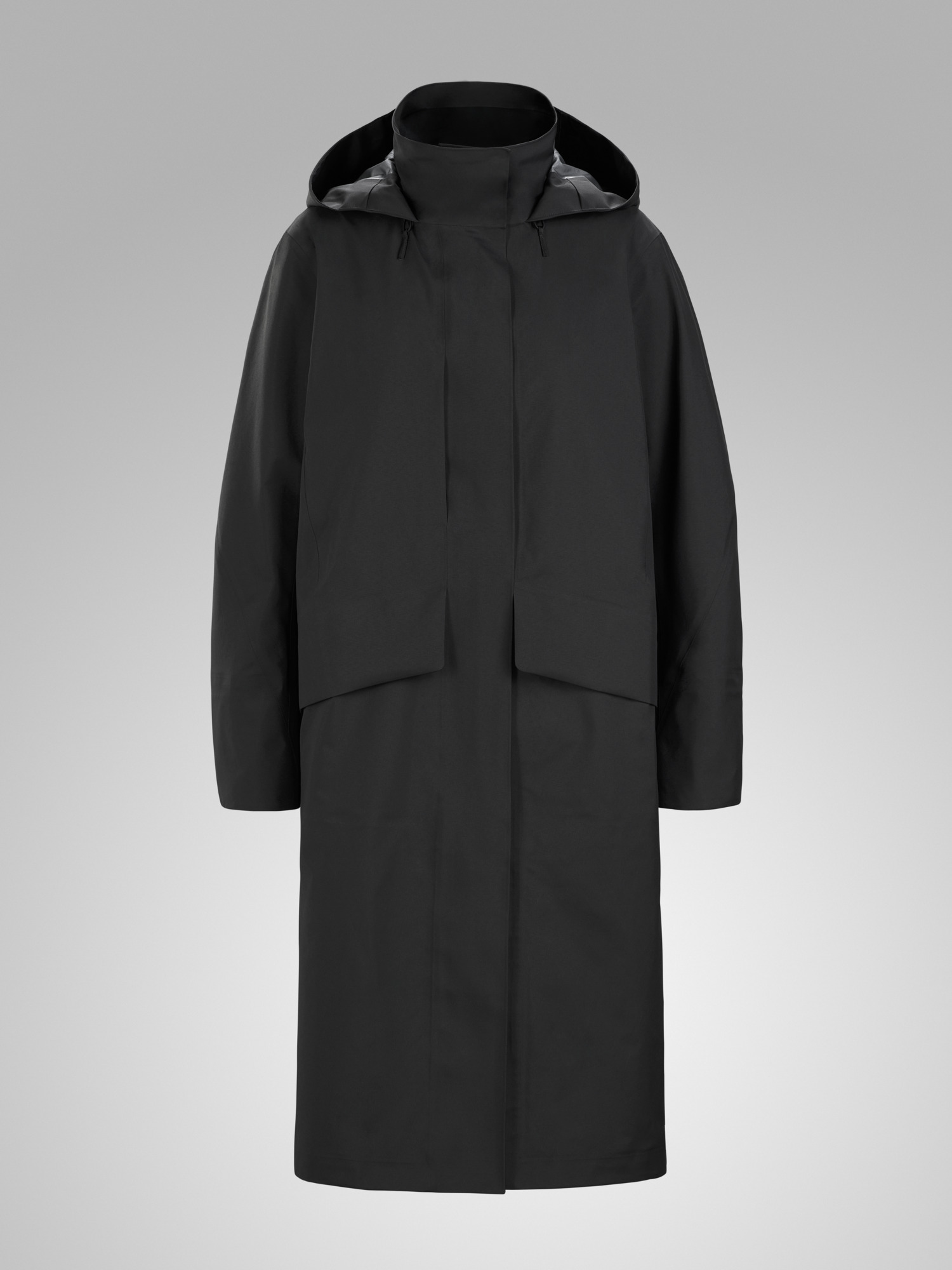 Ifora Coat Women's