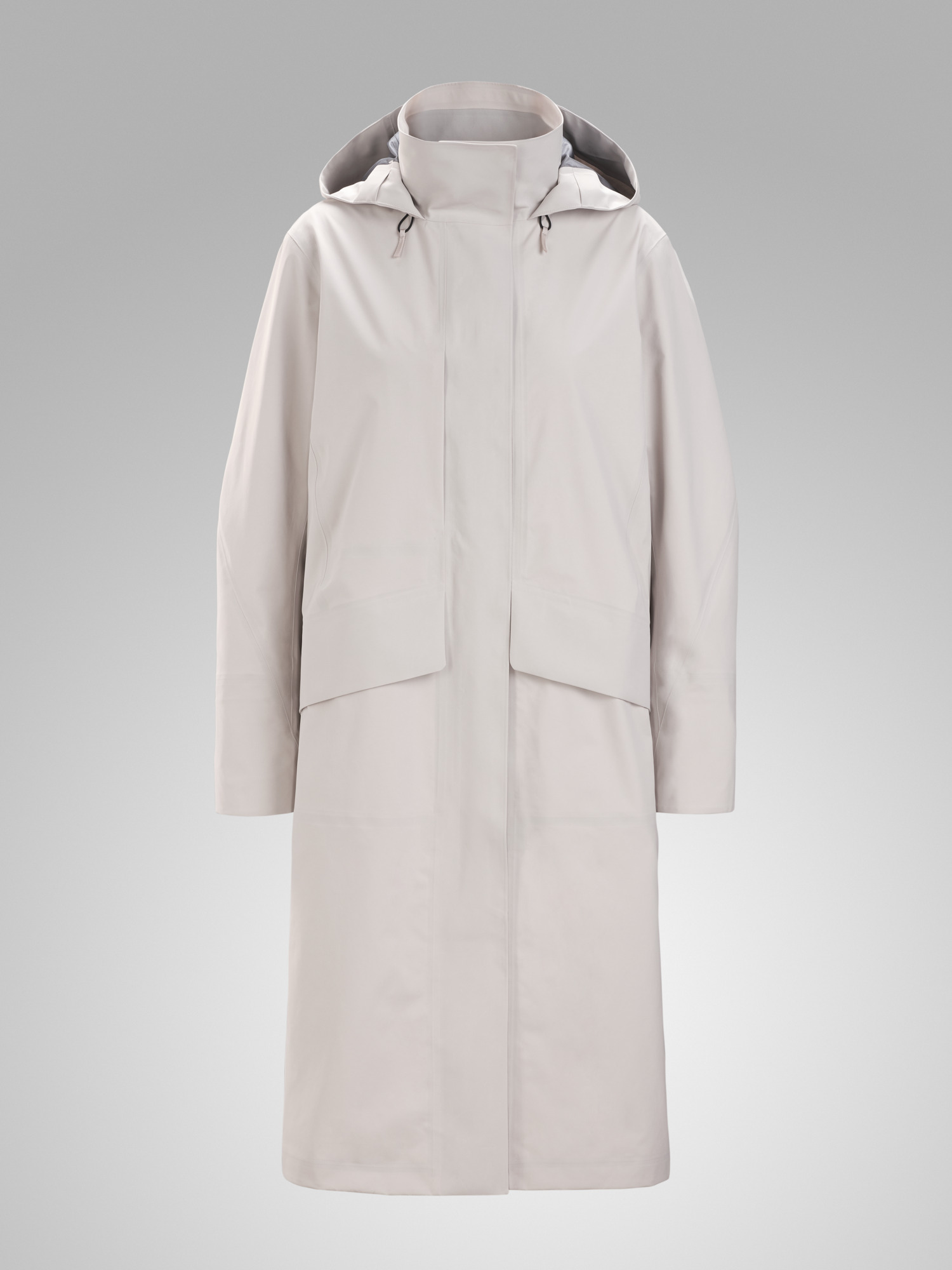 Ifora Coat Women's | Arc'teryx Canada