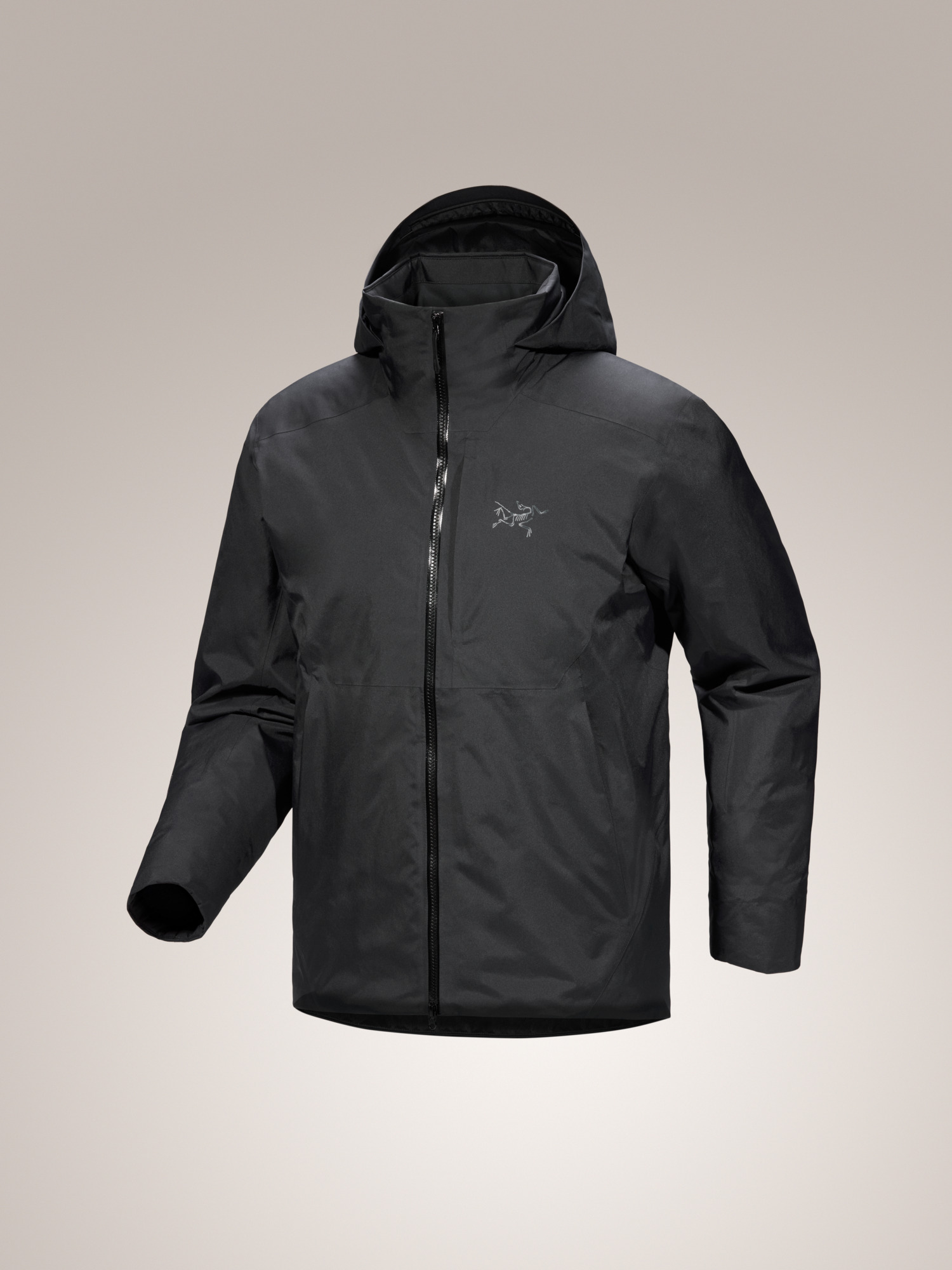 Arc'teryx アークテリクス　ralle insulated jacket Ralle Isolierte Jacke Herren | Arc'teryx Outlet