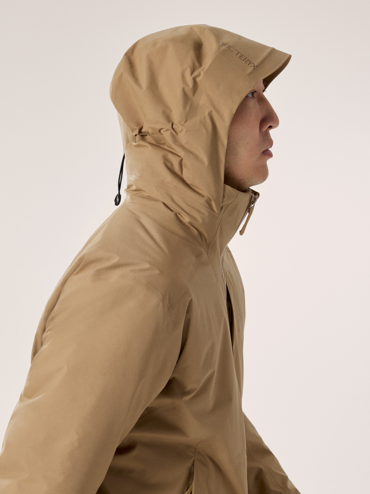 Ralle Insulated Jacket Men's | Arc'teryx Outlet