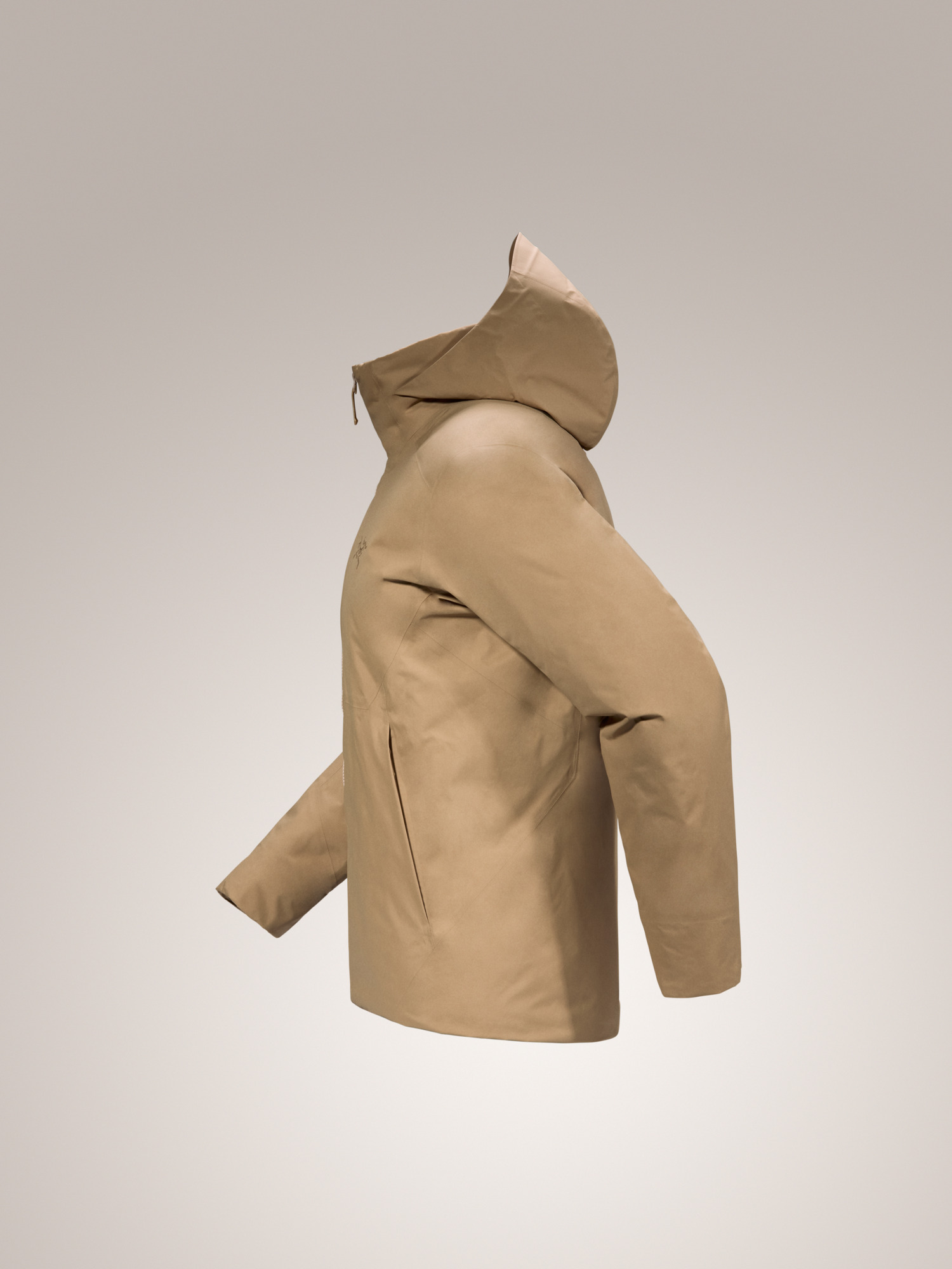 Ralle Insulated Jacket Men's | Arc'teryx Outlet