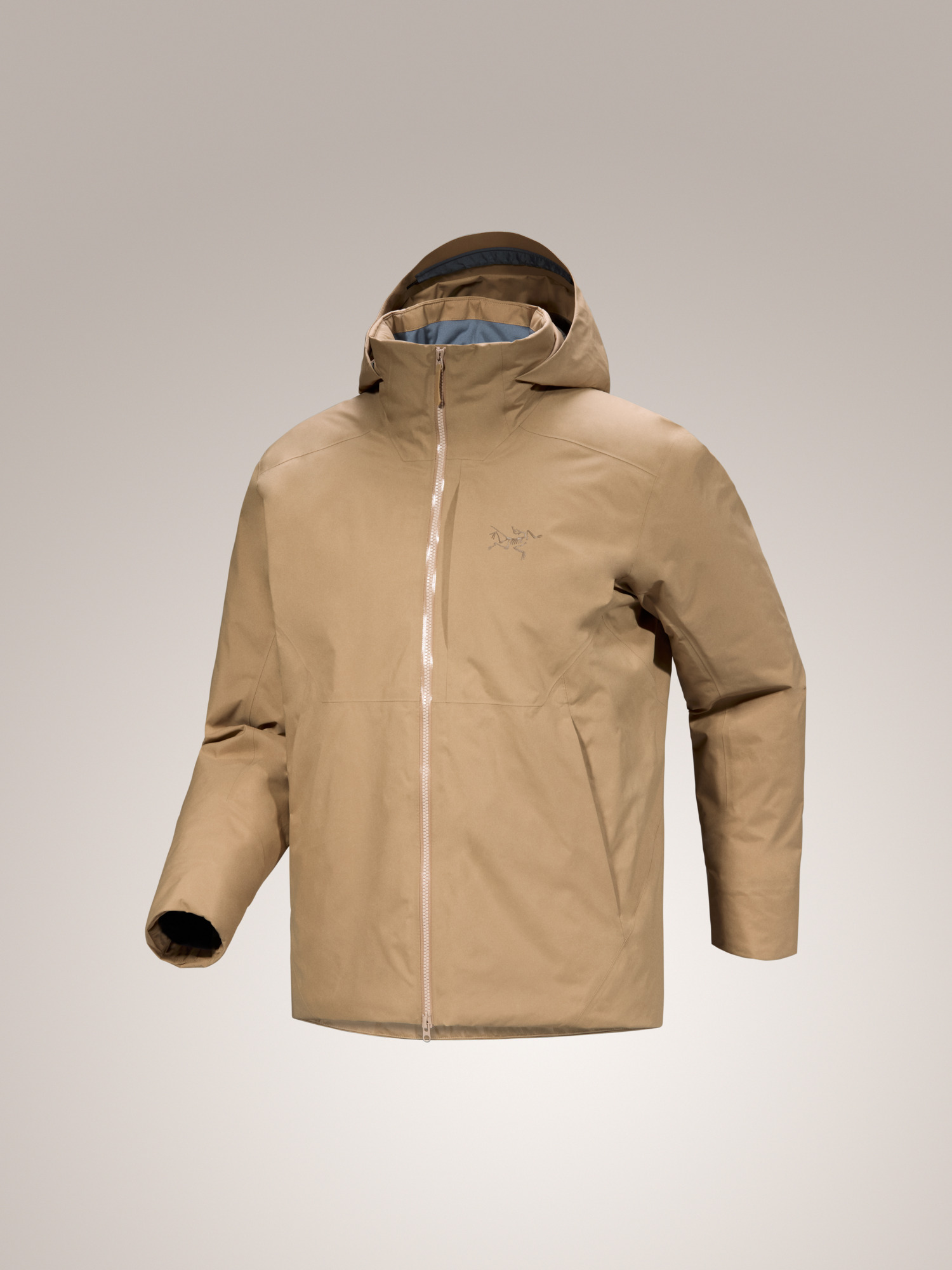 Ralle Insulated Jacket Men's | Arc'teryx Outlet