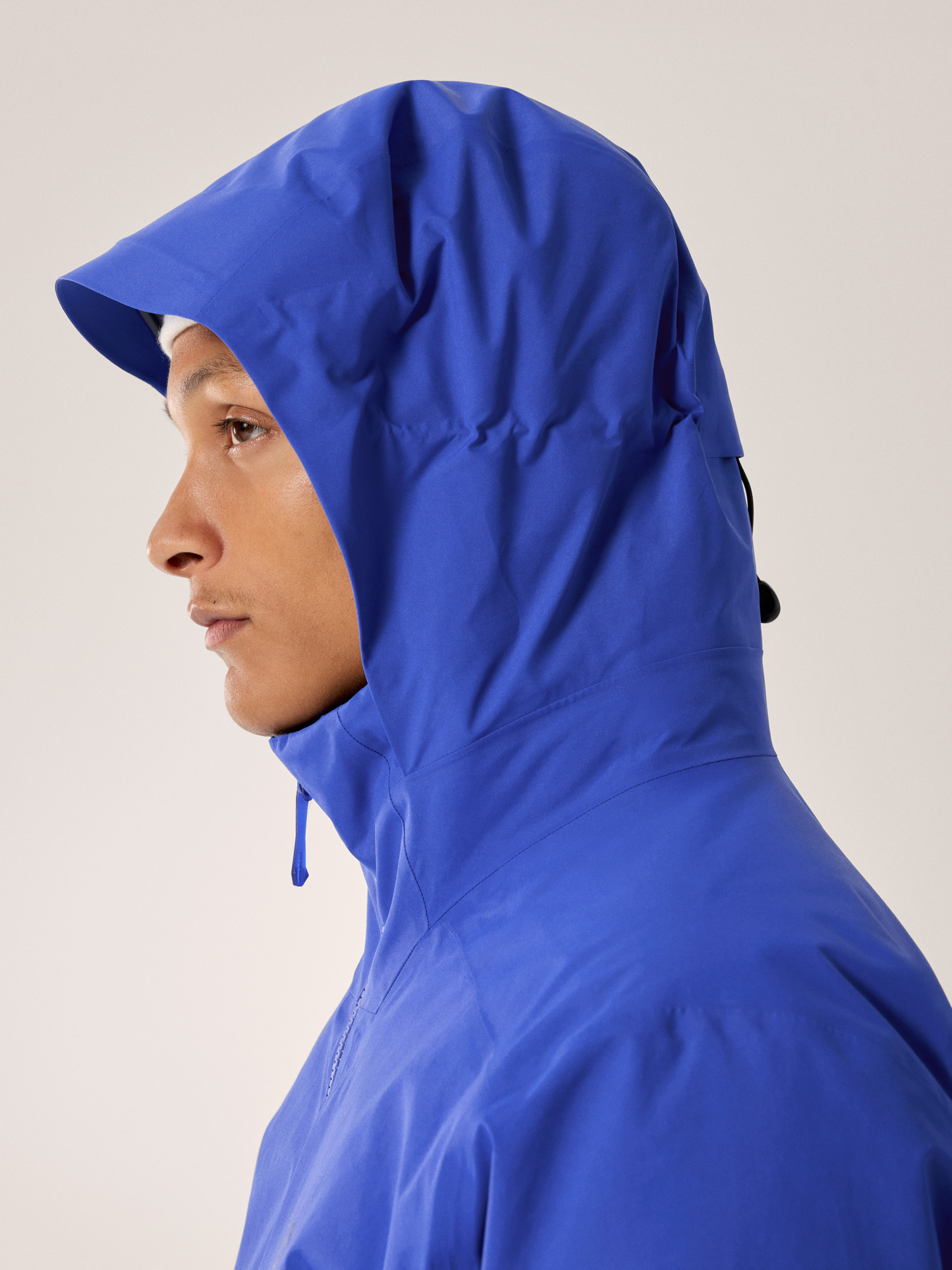 Ralle Insulated Jacket Men's | Arc'teryx Outlet