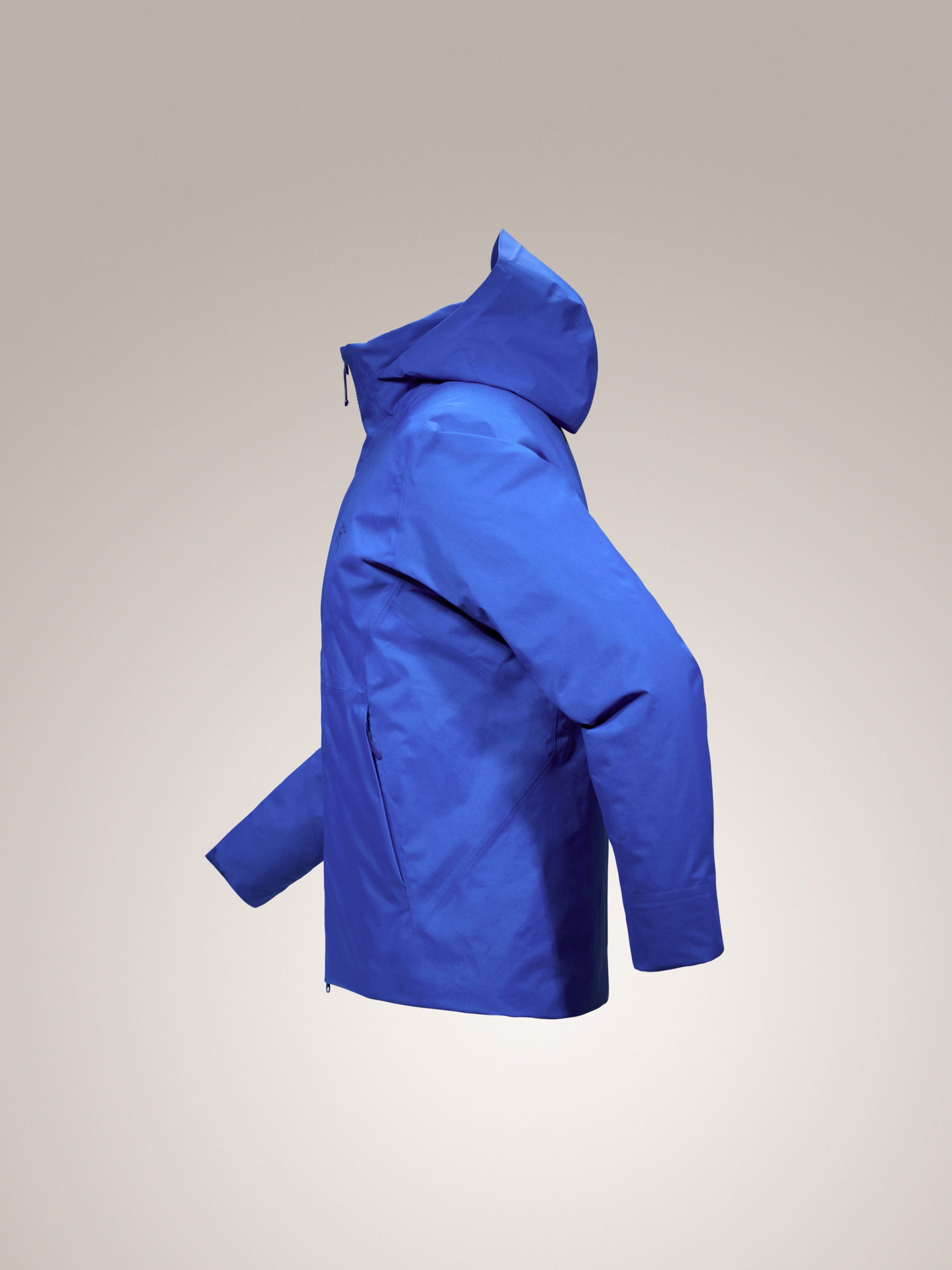 Ralle Insulated Jacket Men's | Arc'teryx Outlet