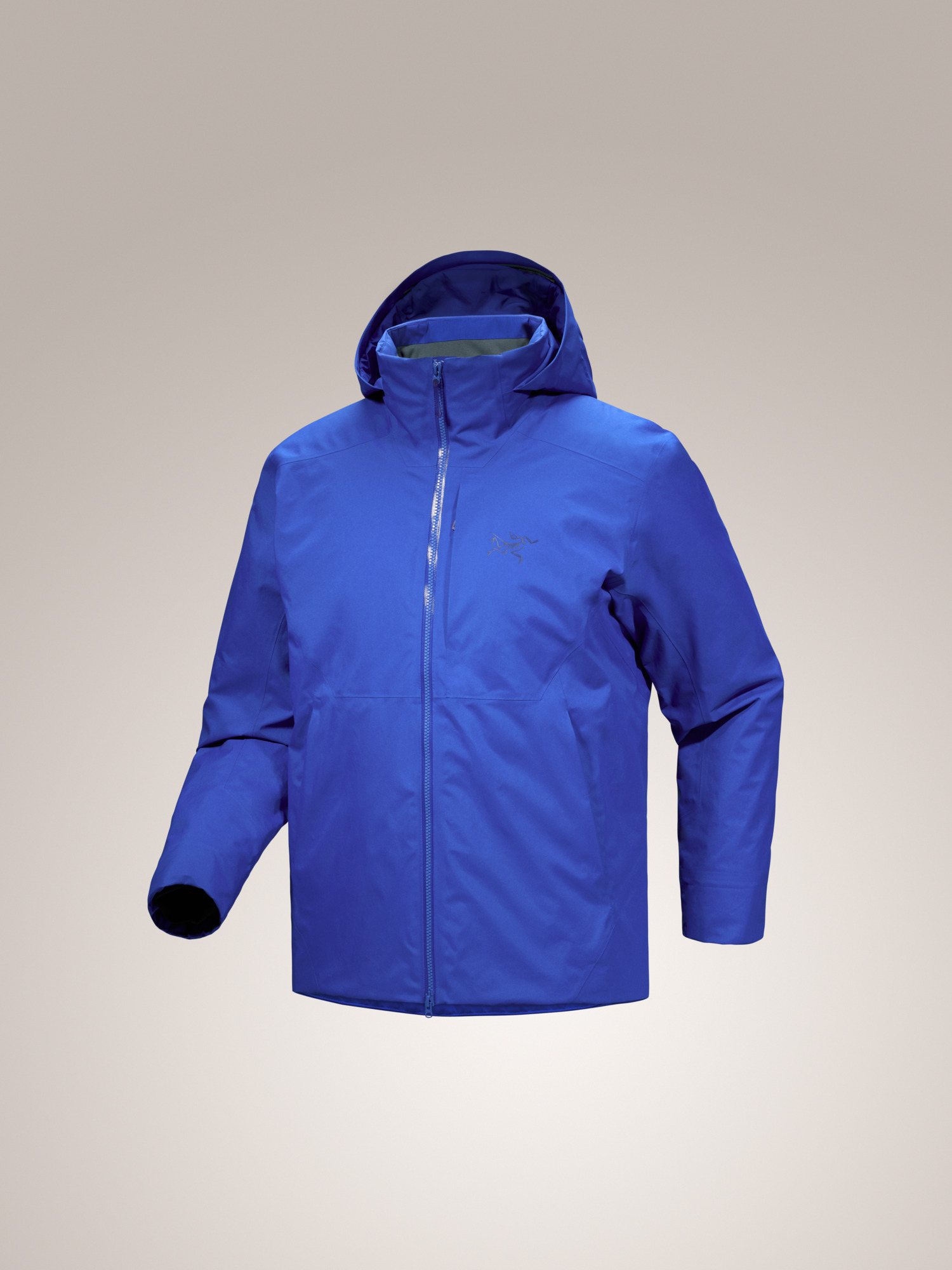 Ralle Insulated Jacket Men's | Arc'teryx Outlet