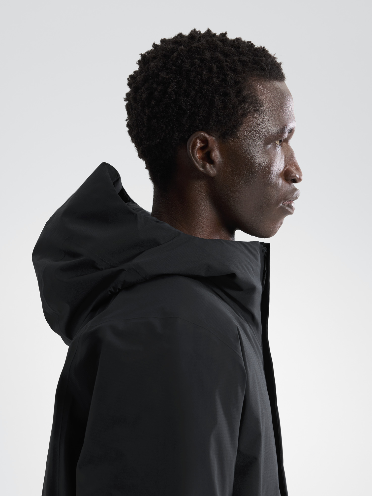 Altus Down Jacket Men's