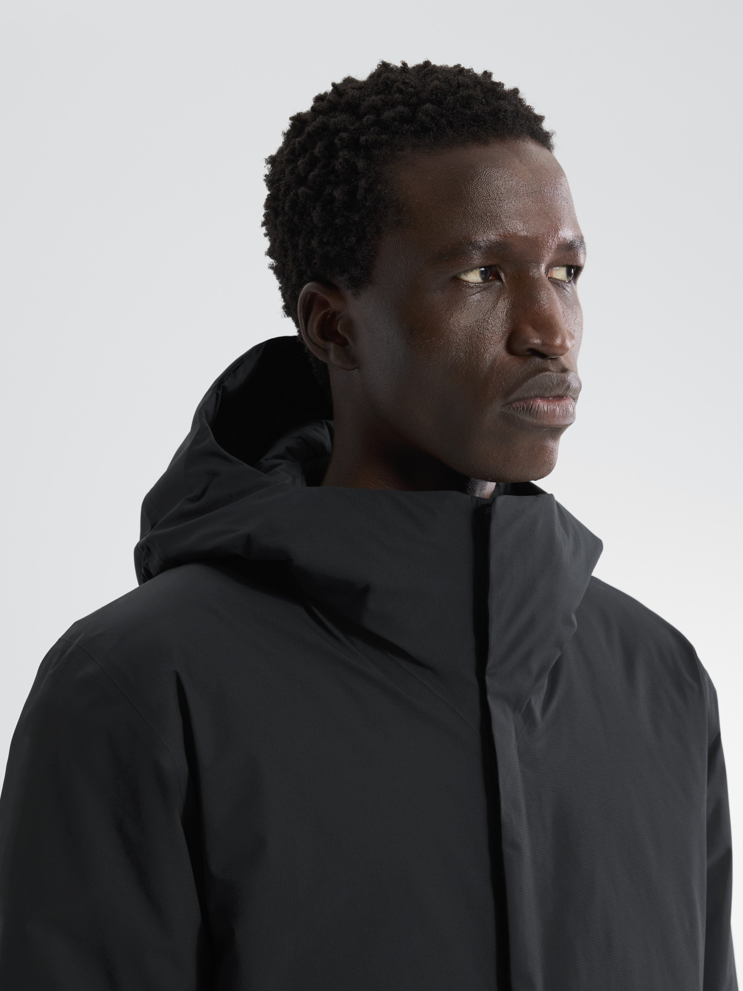 Altus Down Jacket Men's | Arc'teryx Canada
