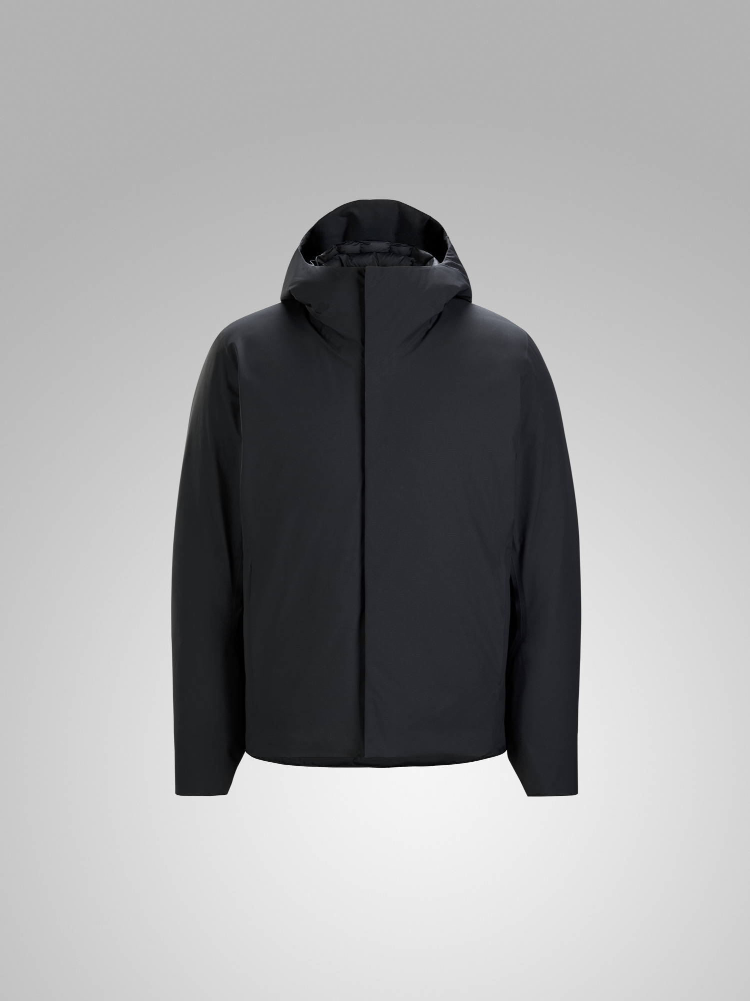 ARC’TERYX VEILANCE Altus Down Jacket XS Altus Down Jacket Men's | Arc'teryx Canada