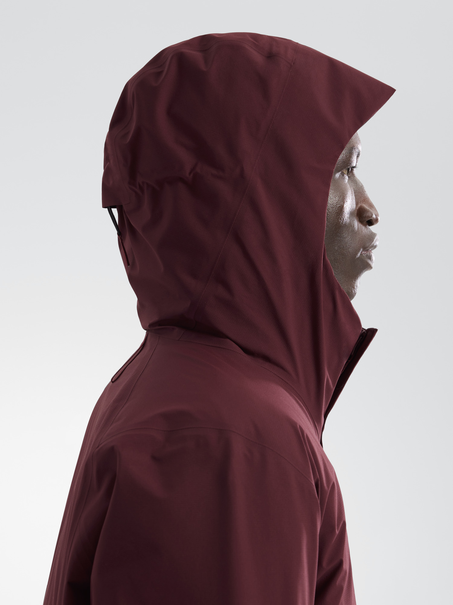 ARC’TERYX VEILANCE Altus Down Jacket XS Altus Down Jacket Men's | Arc'teryx Canada