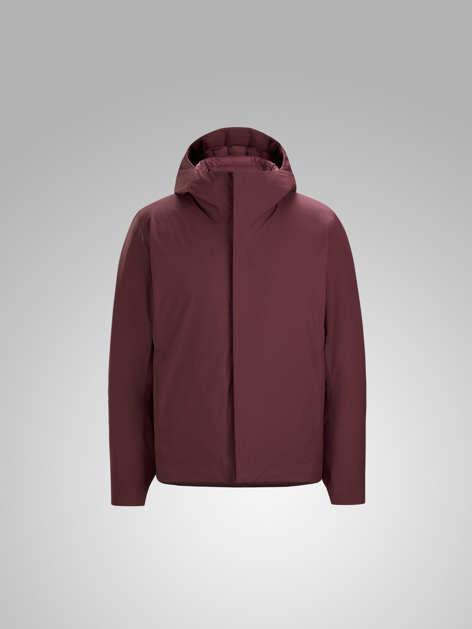 ARC’TERYX VEILANCE Altus Down Jacket XS Altus Down Jacket Men's | Arc'teryx Canada