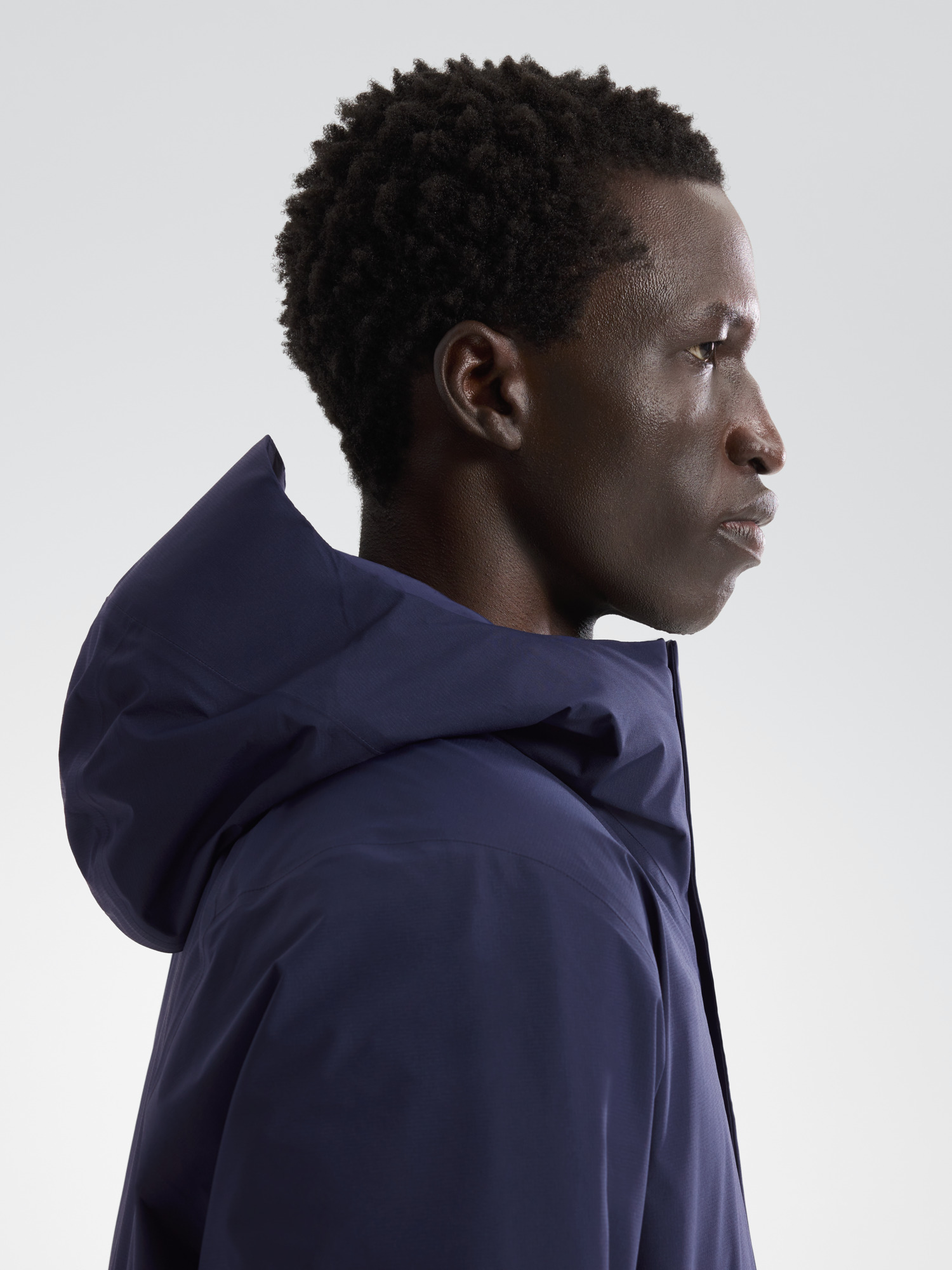 Altus Down Jacket Men's | Arc'teryx United States