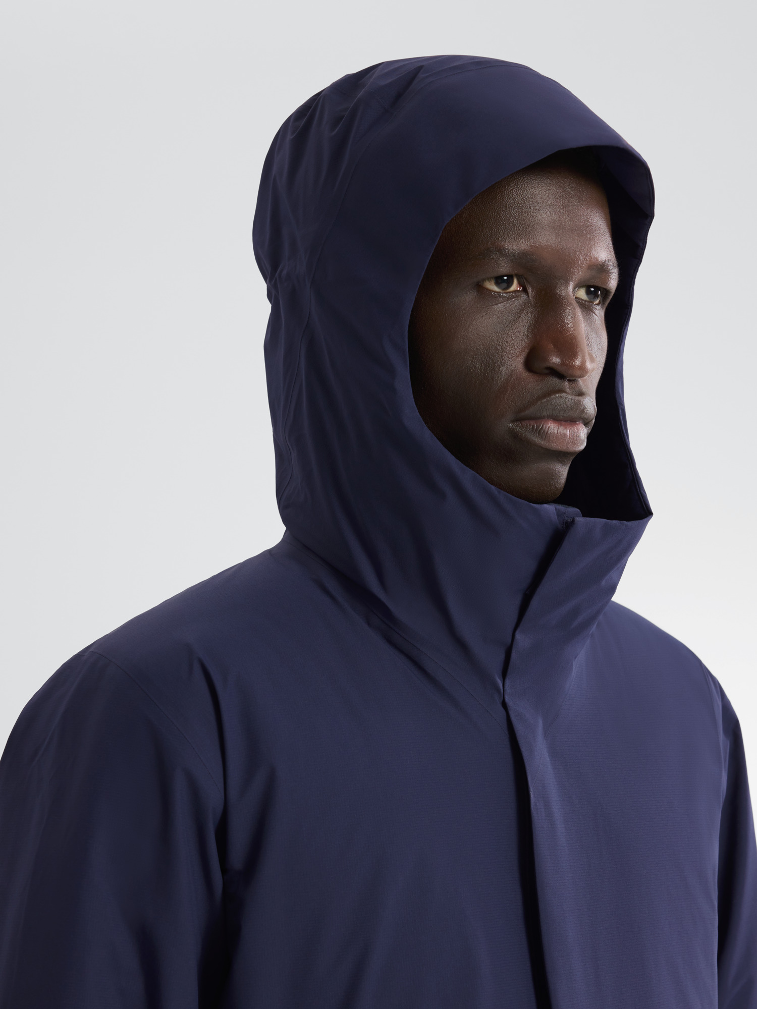 Altus Down Jacket Men's | Arc'teryx United States