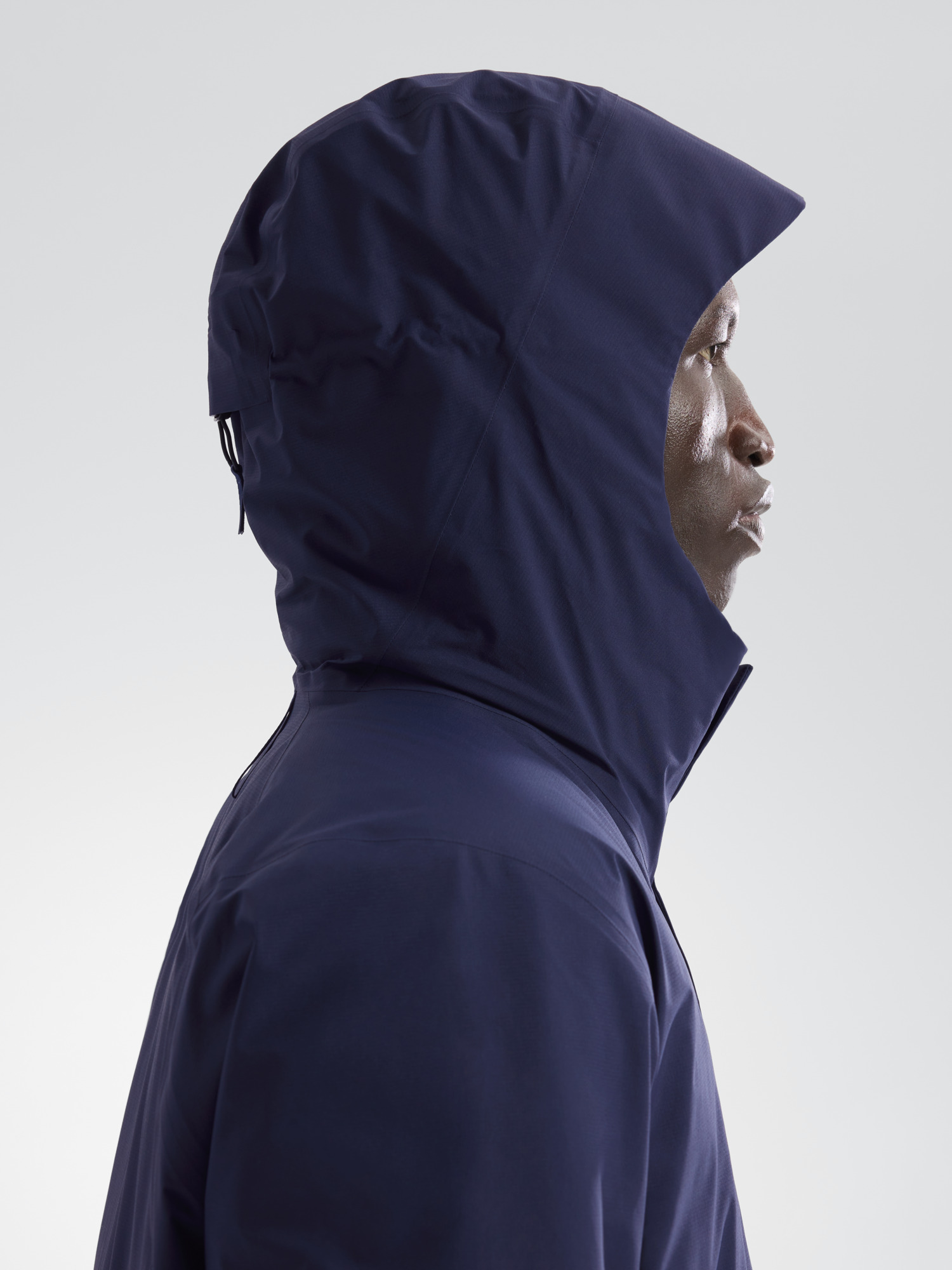 F25-X000009879-Altus-Down-