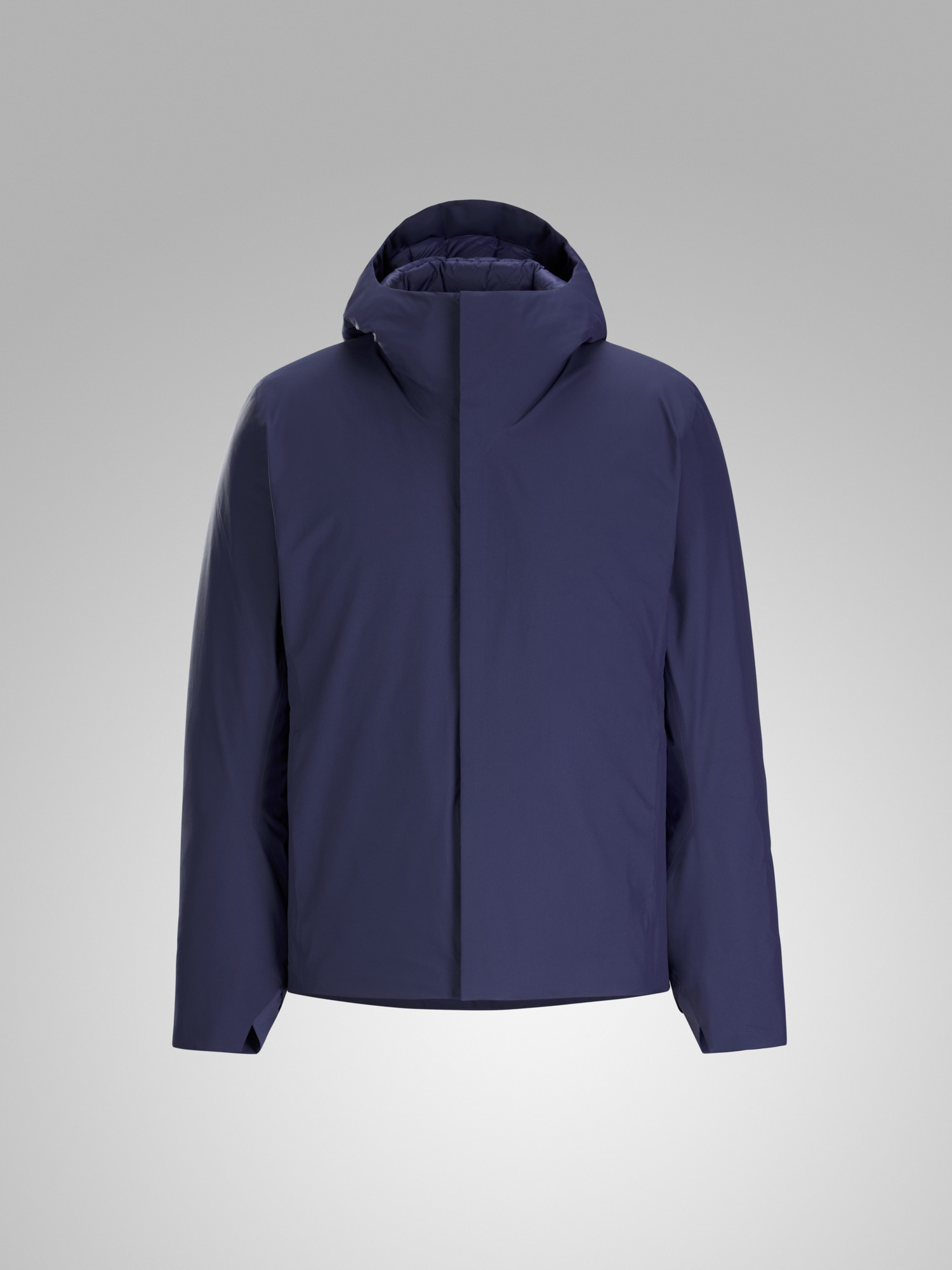 Altus Down Jacket Men's | Arc'teryx Netherlands