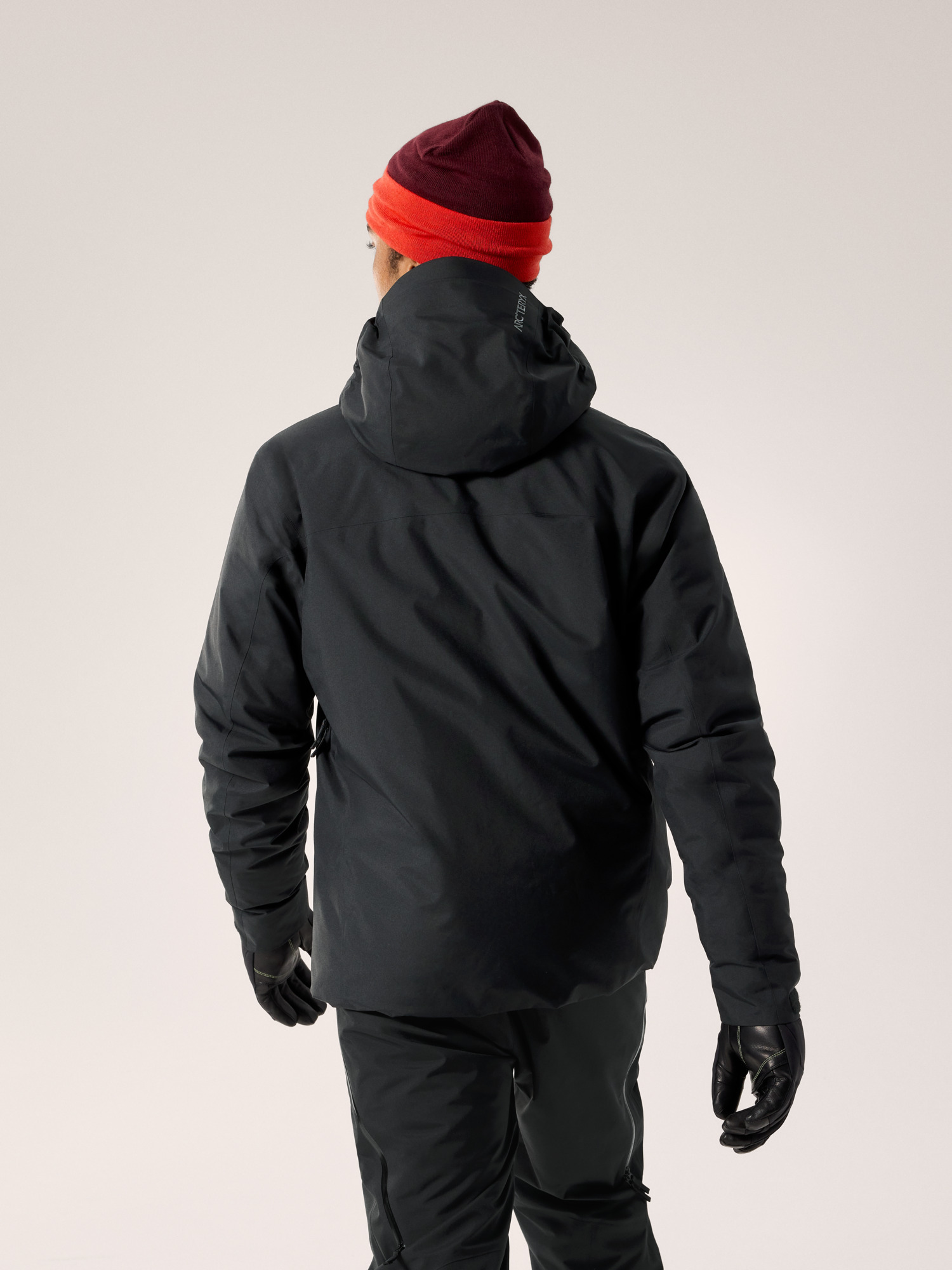 Macai Jacket Men's | Arc'teryx United States