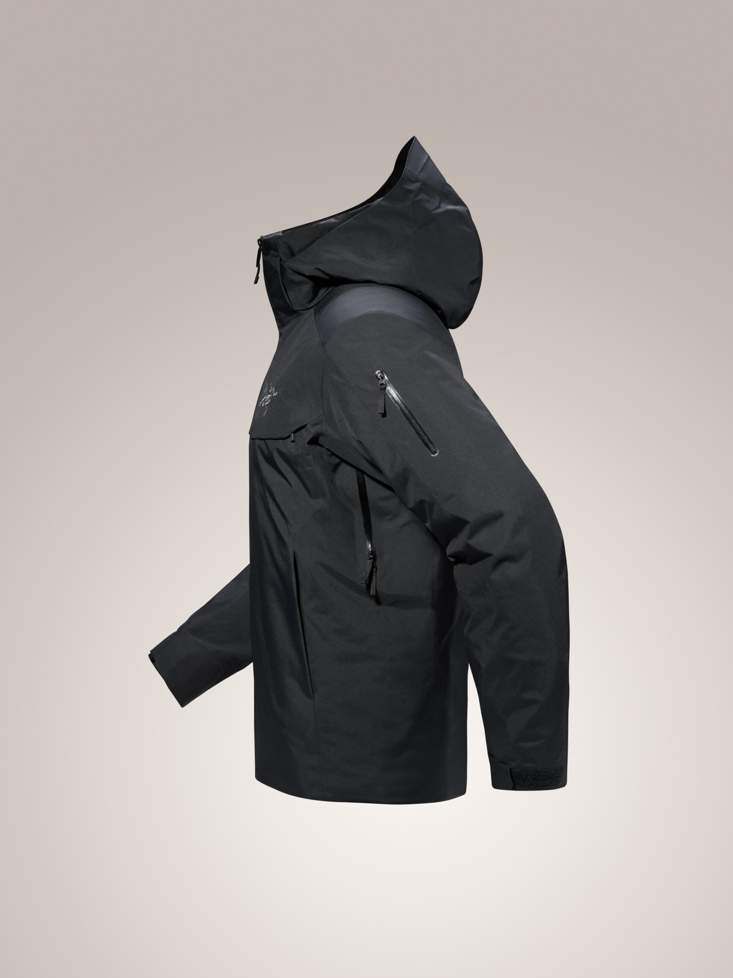 Macai Jacket Men's | Arc'teryx Canada