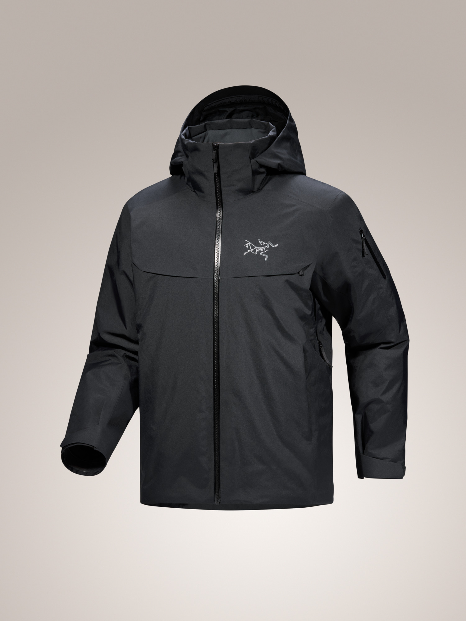 Macai Jacket Men's