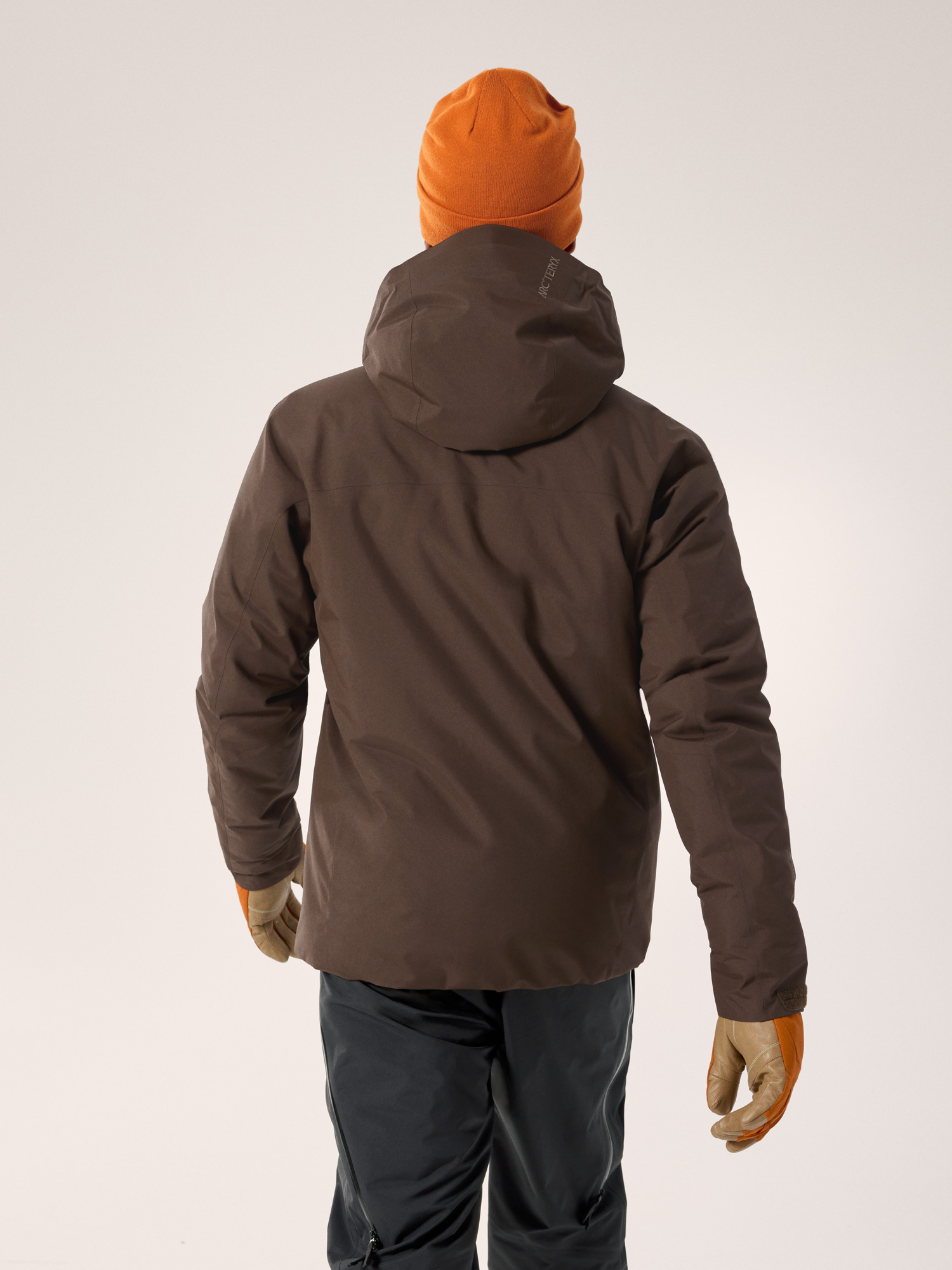 Arc'teryx マカイ ジャケット XXL Arc'teryx マカイ ジャケット XXL Arc´teryx Macai jacketマカイ