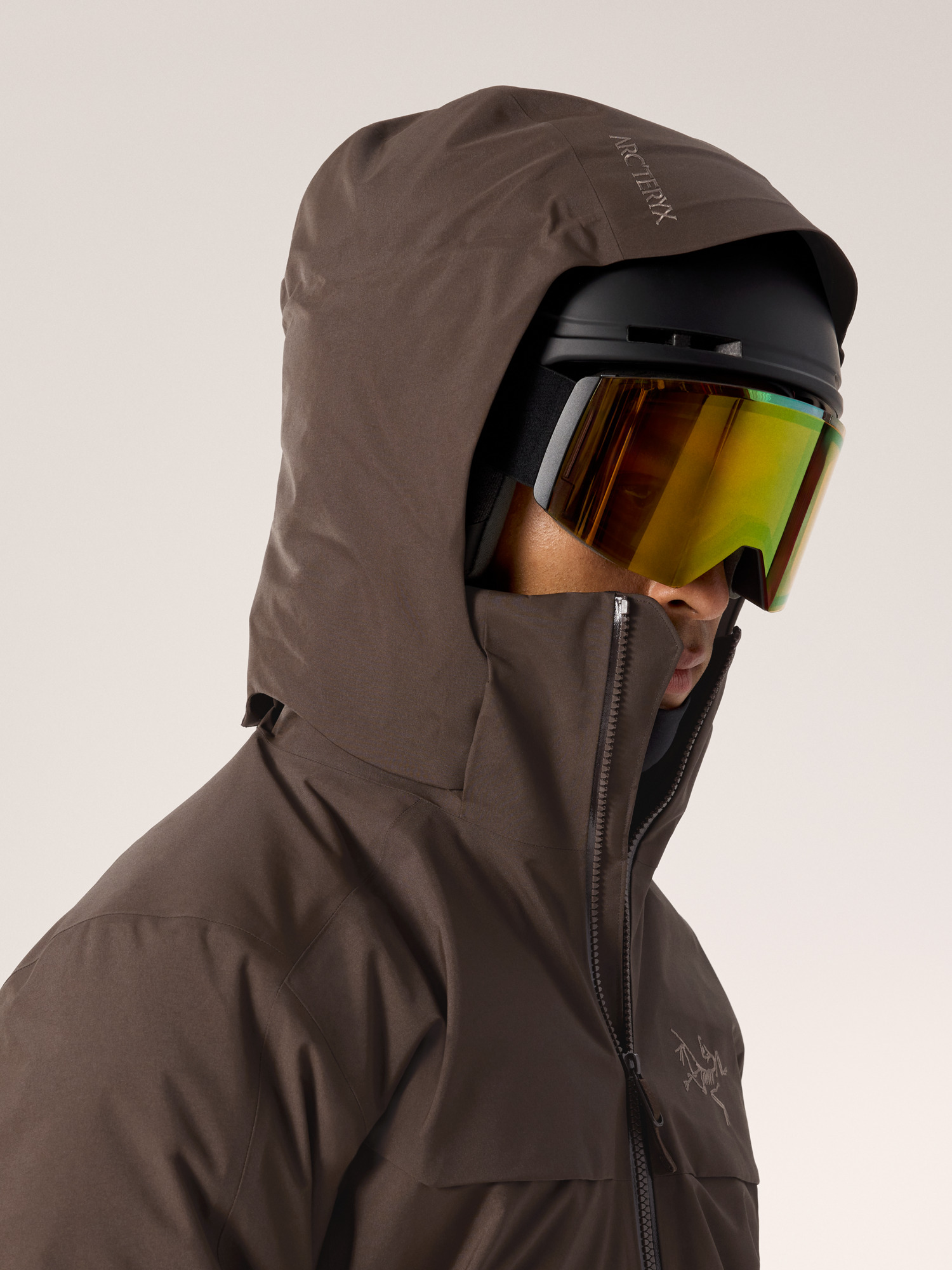 Macai Jacket Men's | Arc'teryx Canada