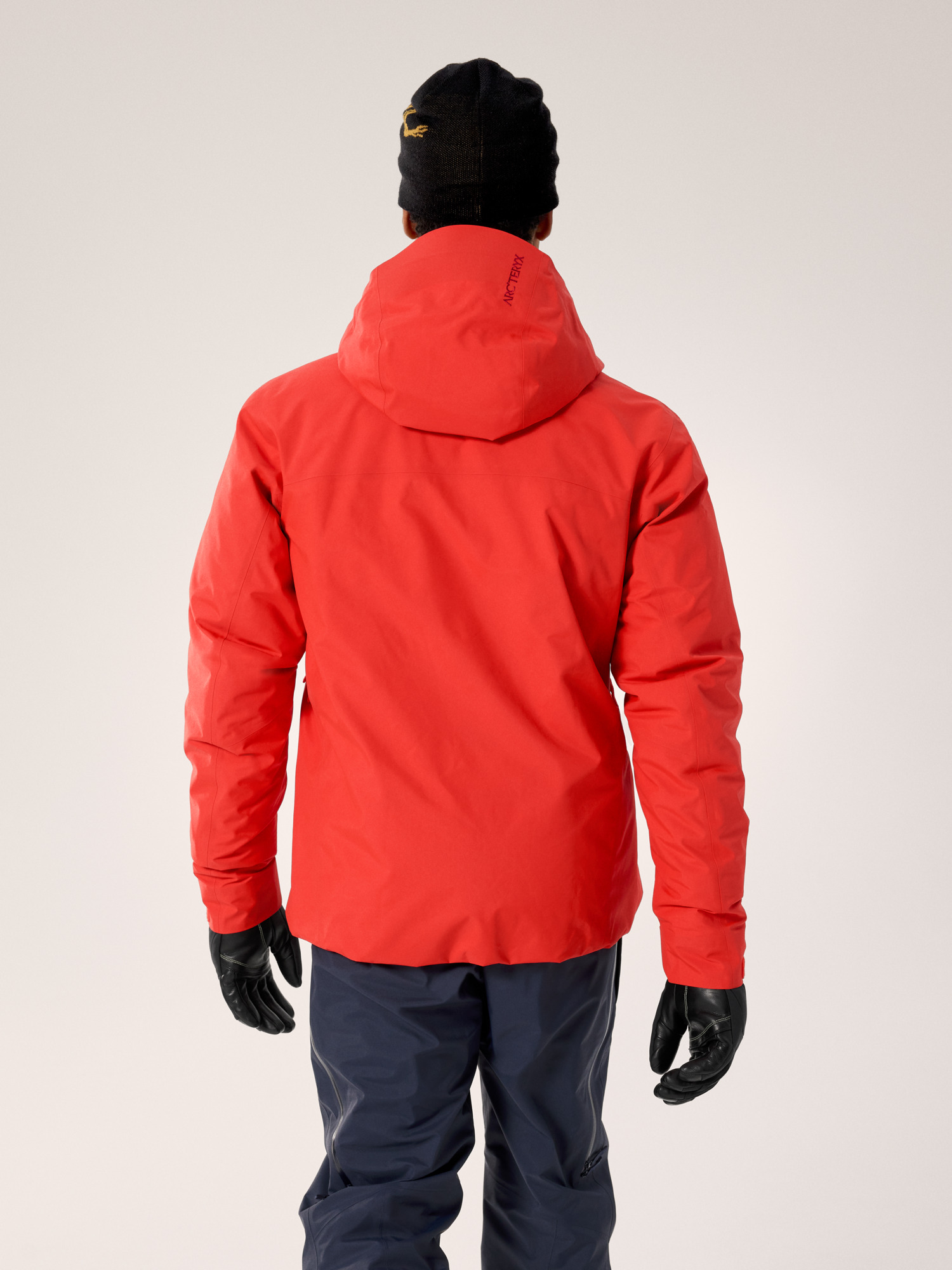 Arc'teryx マカイ ジャケット XXL Arc'teryx マカイ ジャケット XXL アークテリクス ARCTERYX