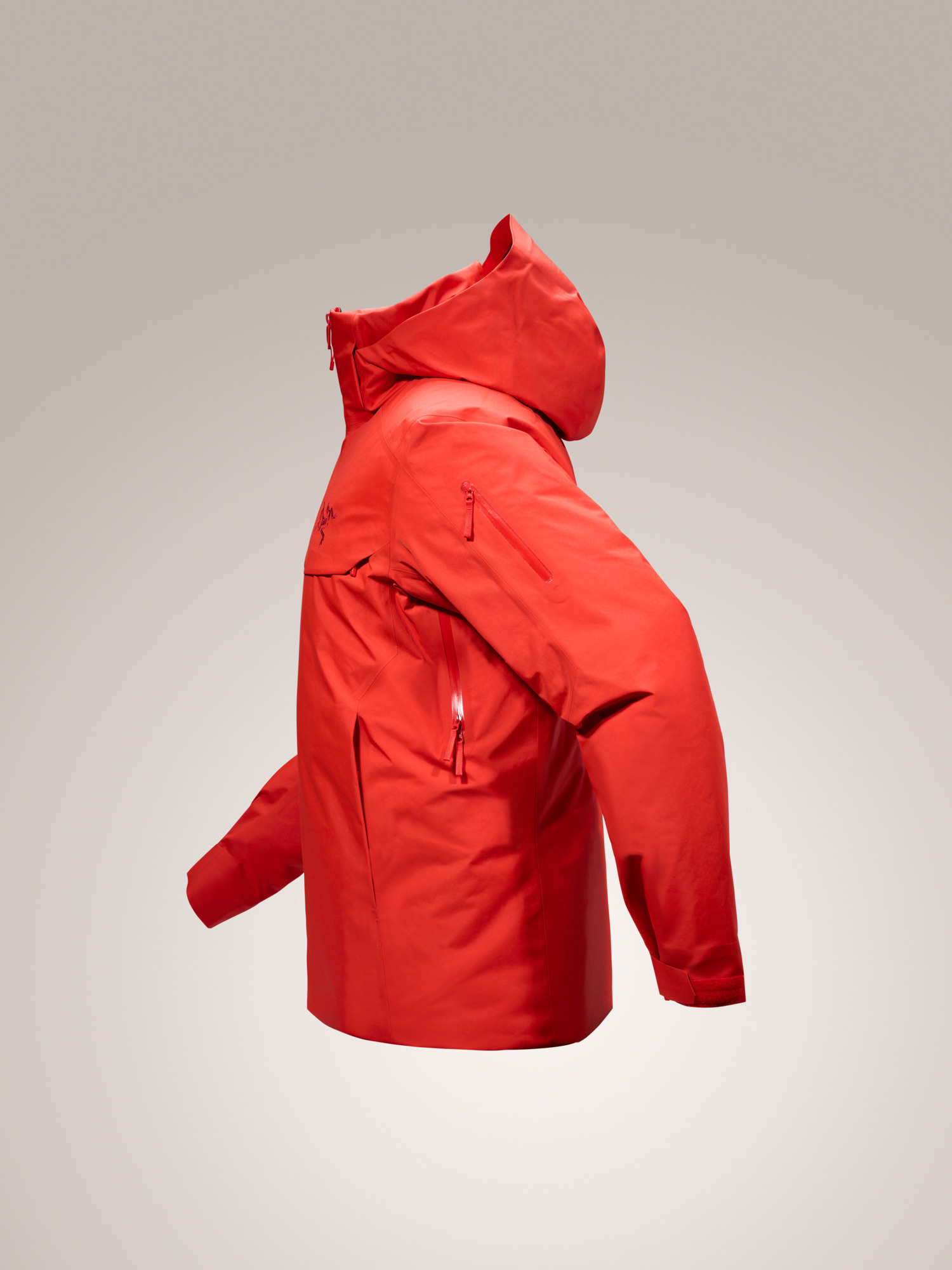 Macai Jacket Men's | Arc'teryx United States
