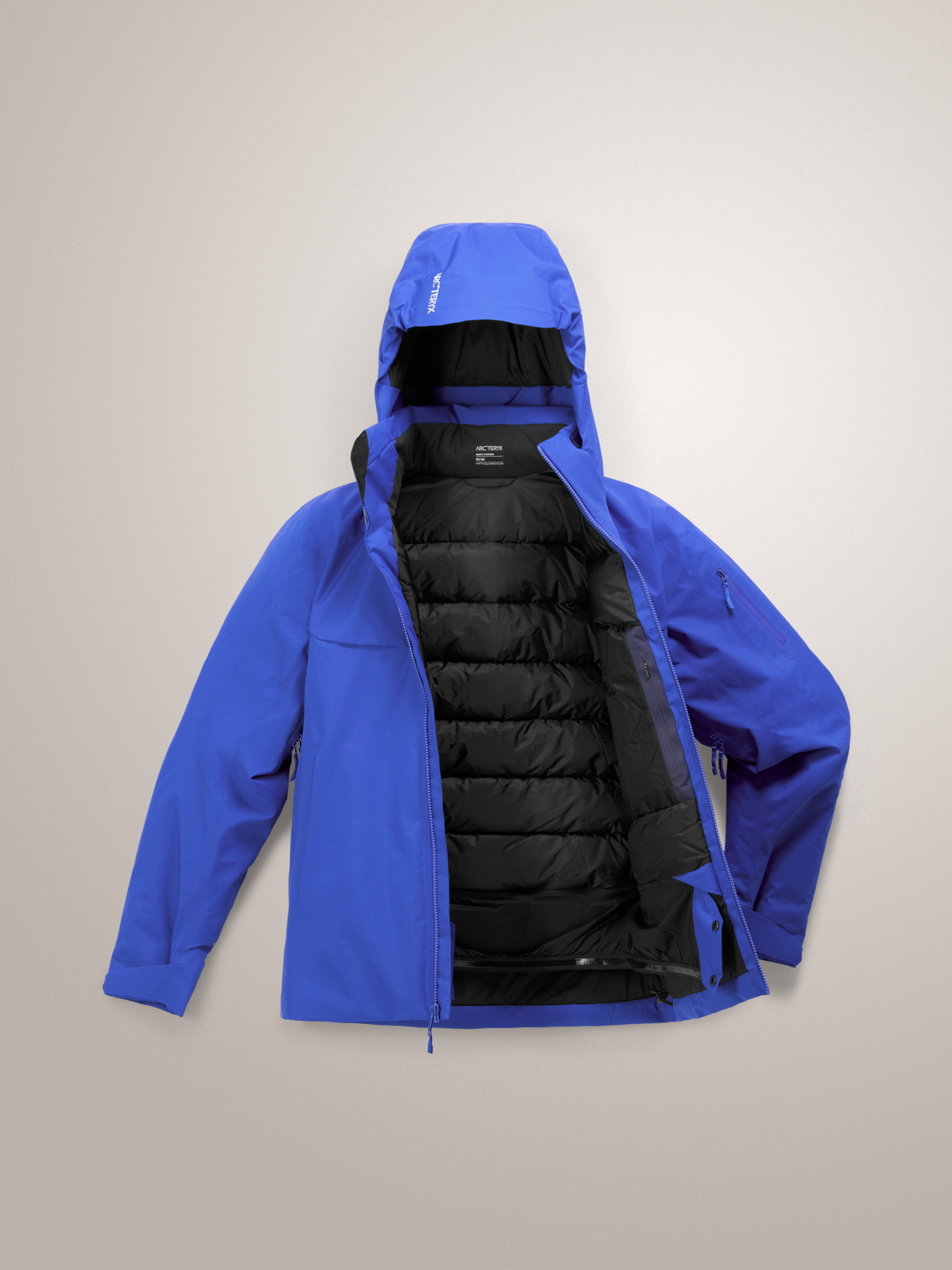 Macai Jacket Men's | Arc'teryx United States