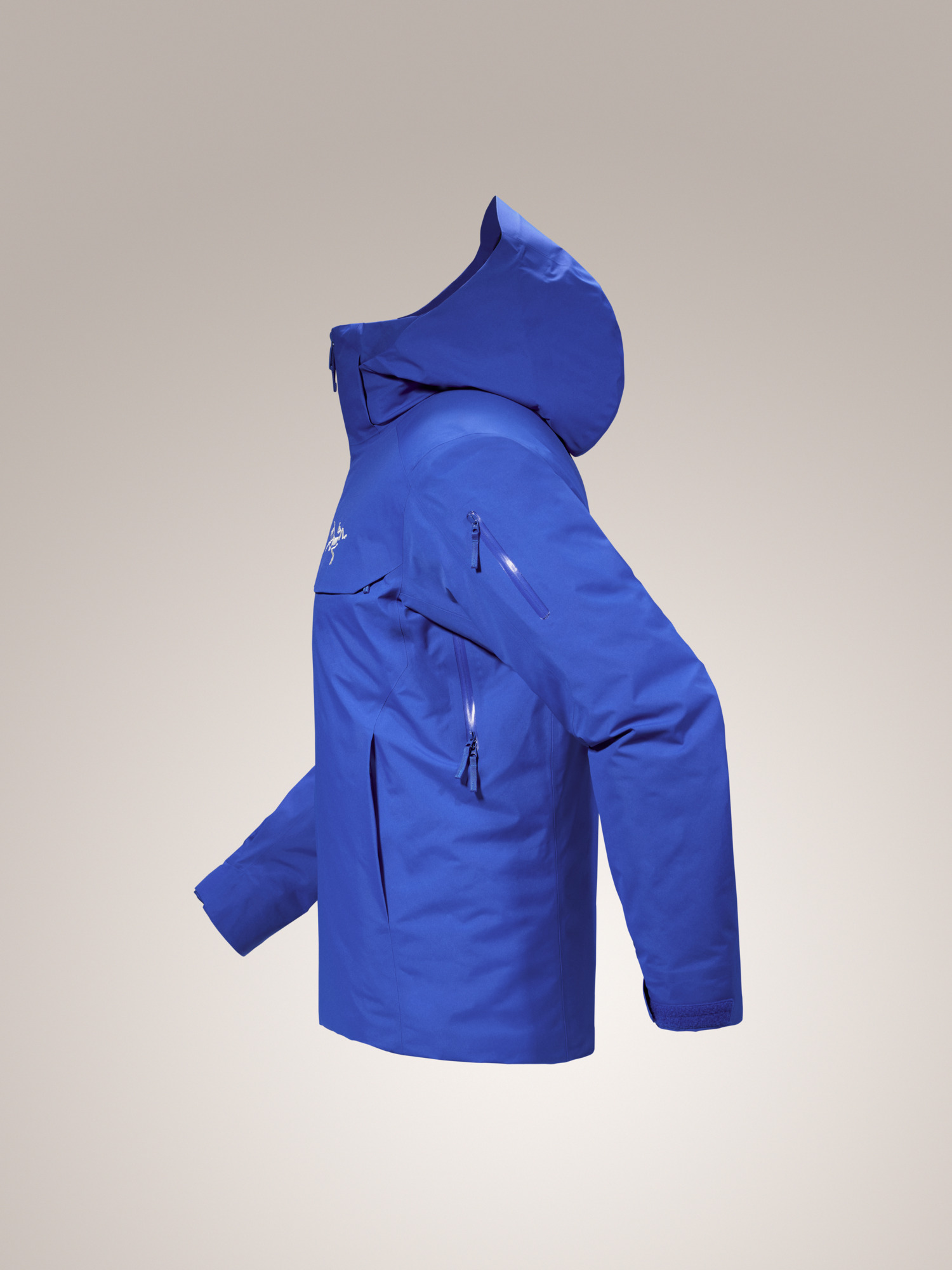 Arc'teryx マカイ ジャケット XXL Macai Jacket Men's | Arc'teryx United States