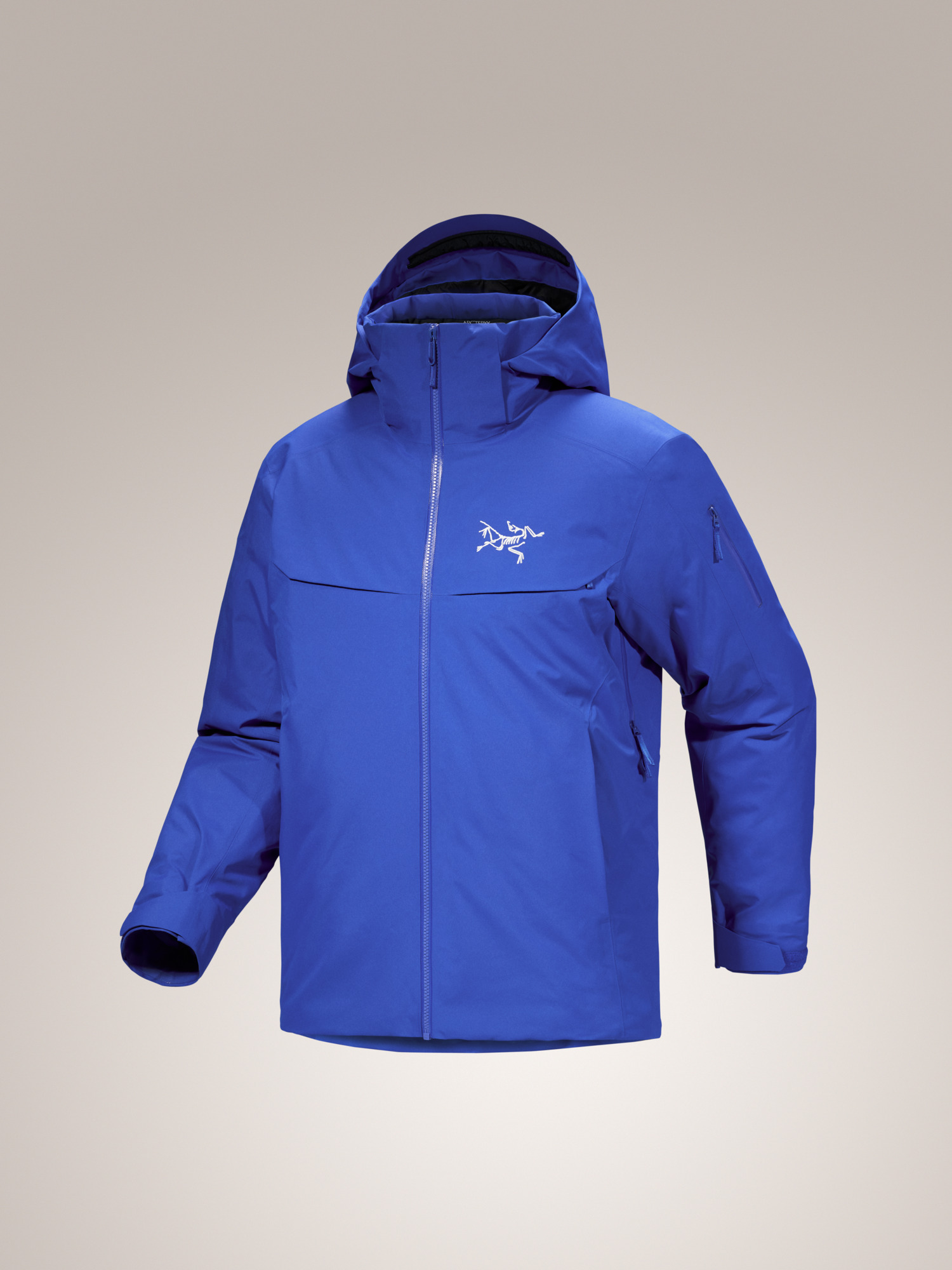 Macai Jacket Men's | Arc'teryx United States