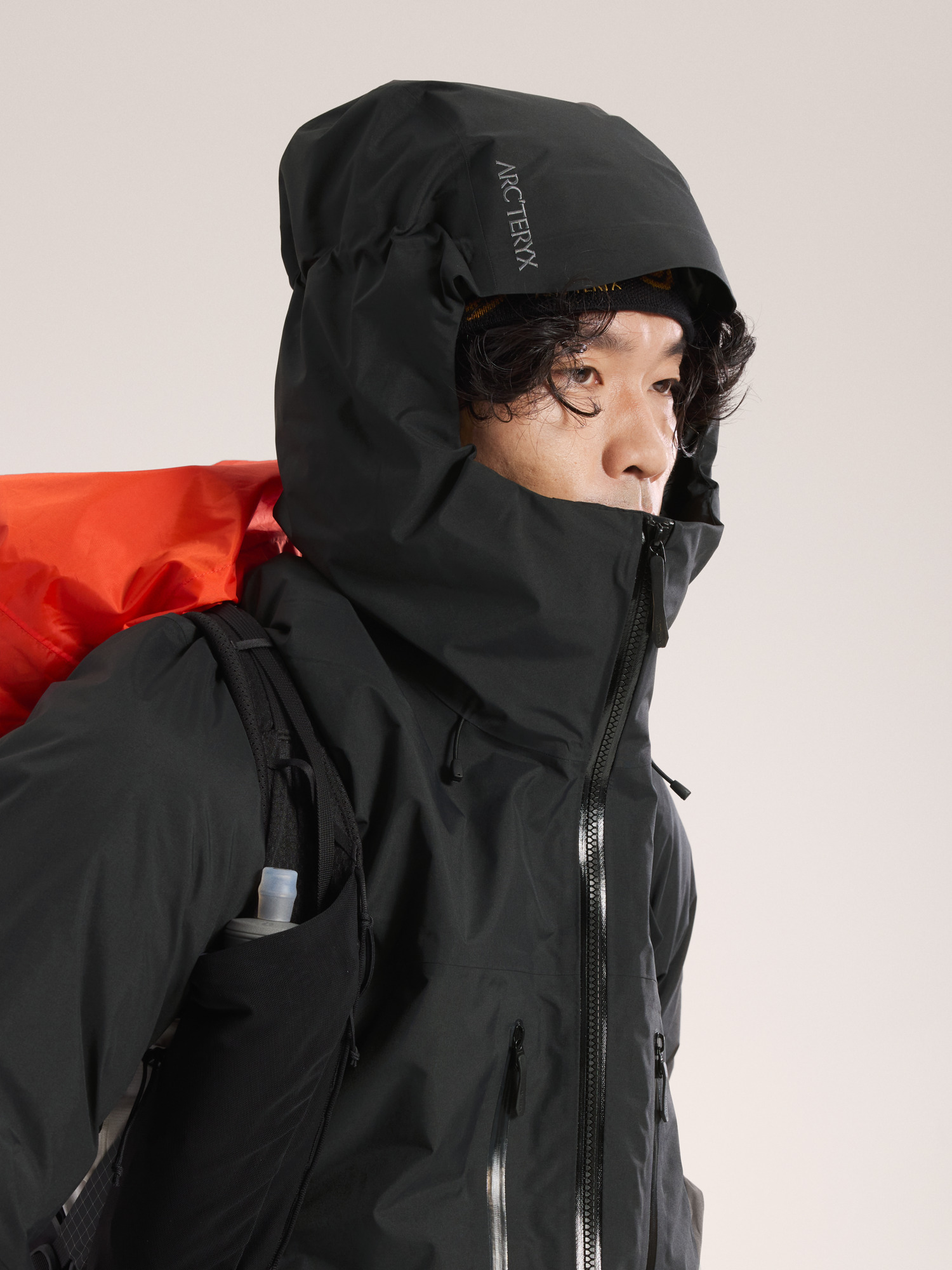 Beta Down Insulated Jacket Men's | Arc'teryx United States