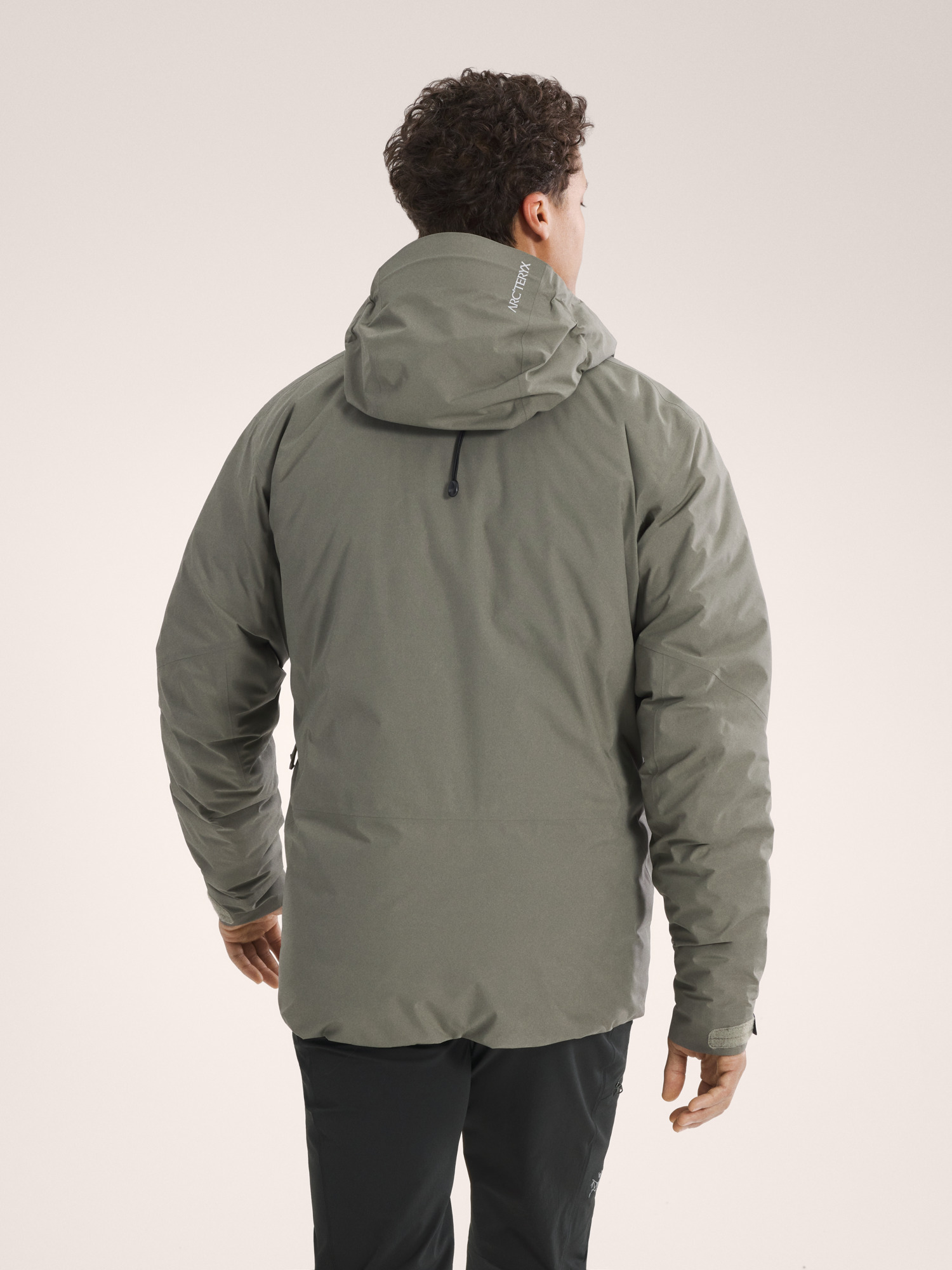 arc'teryx beta down ベータダウンインサレーテッドジャケット 楽天市場】ARC'TERYX ARCTERYX アークテリクス BETA INSULATED JACKET